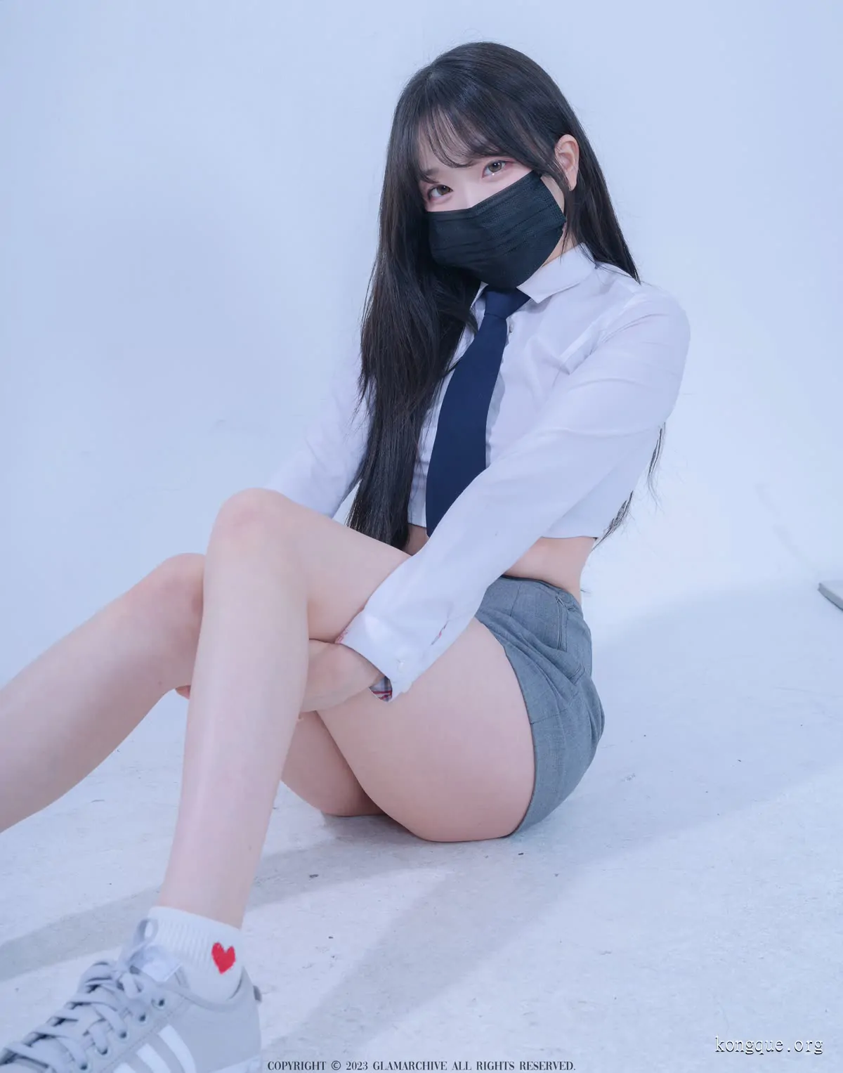 图片[4]-GlamARchive(韩国) – 全套28期[21.8G-2024.9]-魅影阁写真