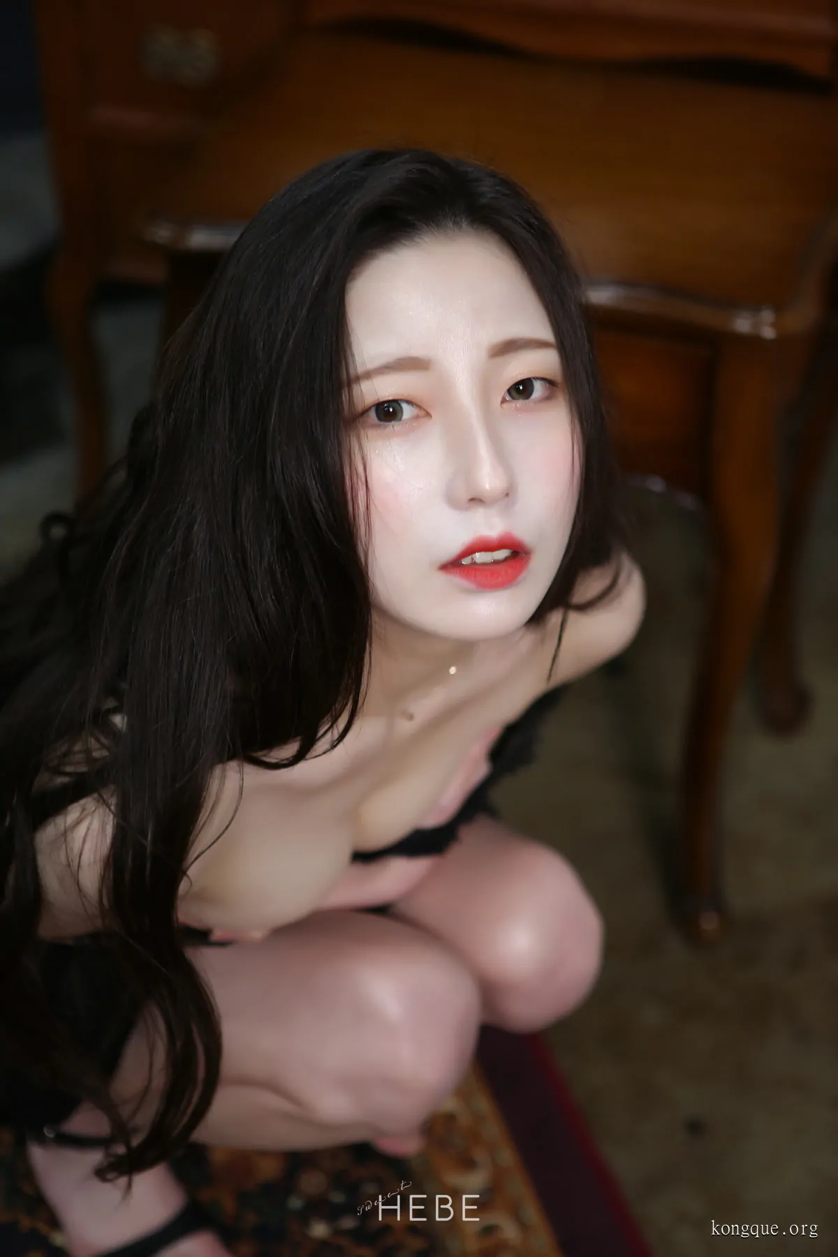 图片[6]-SWEETHB/SWTB(韩) – 全套13期[9G]-魅影阁写真