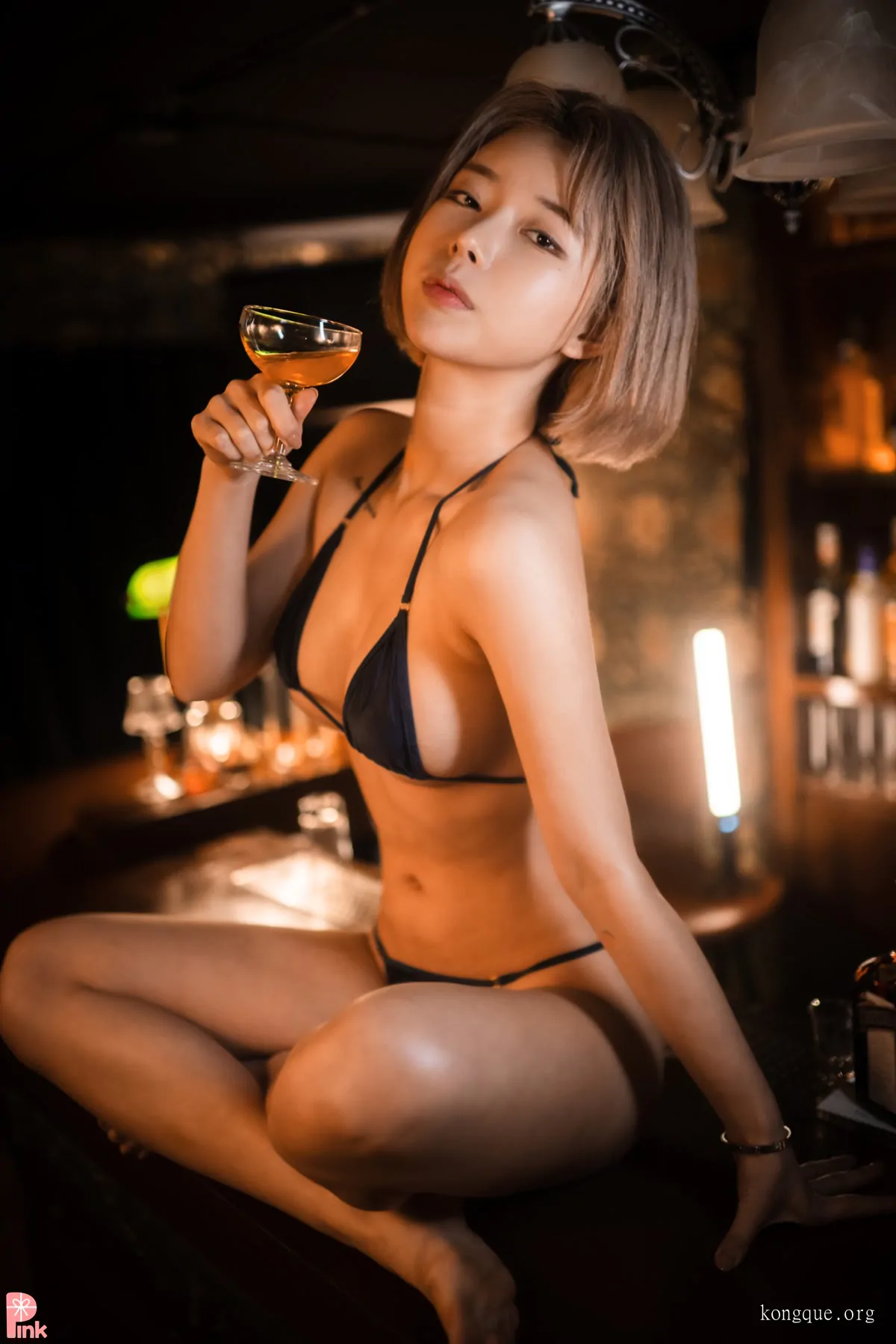 图片[11]-PINK(韩国) – 全套35期套图&视频[59.1G-2024.11]-魅影阁写真