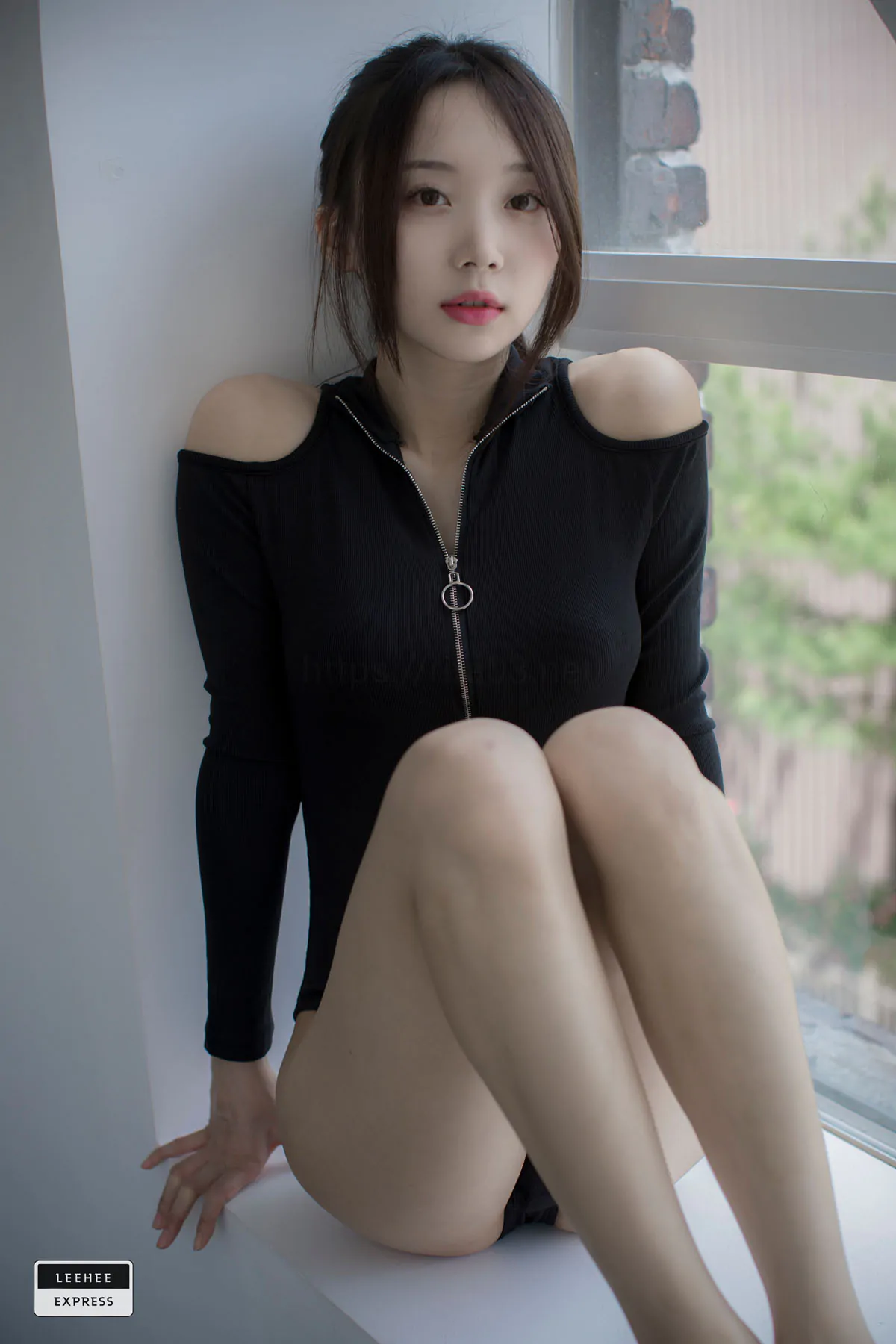 图片[3]-Leehee Express(韩国) – 全套合集572期[163.9G-2025.10]-魅影阁写真