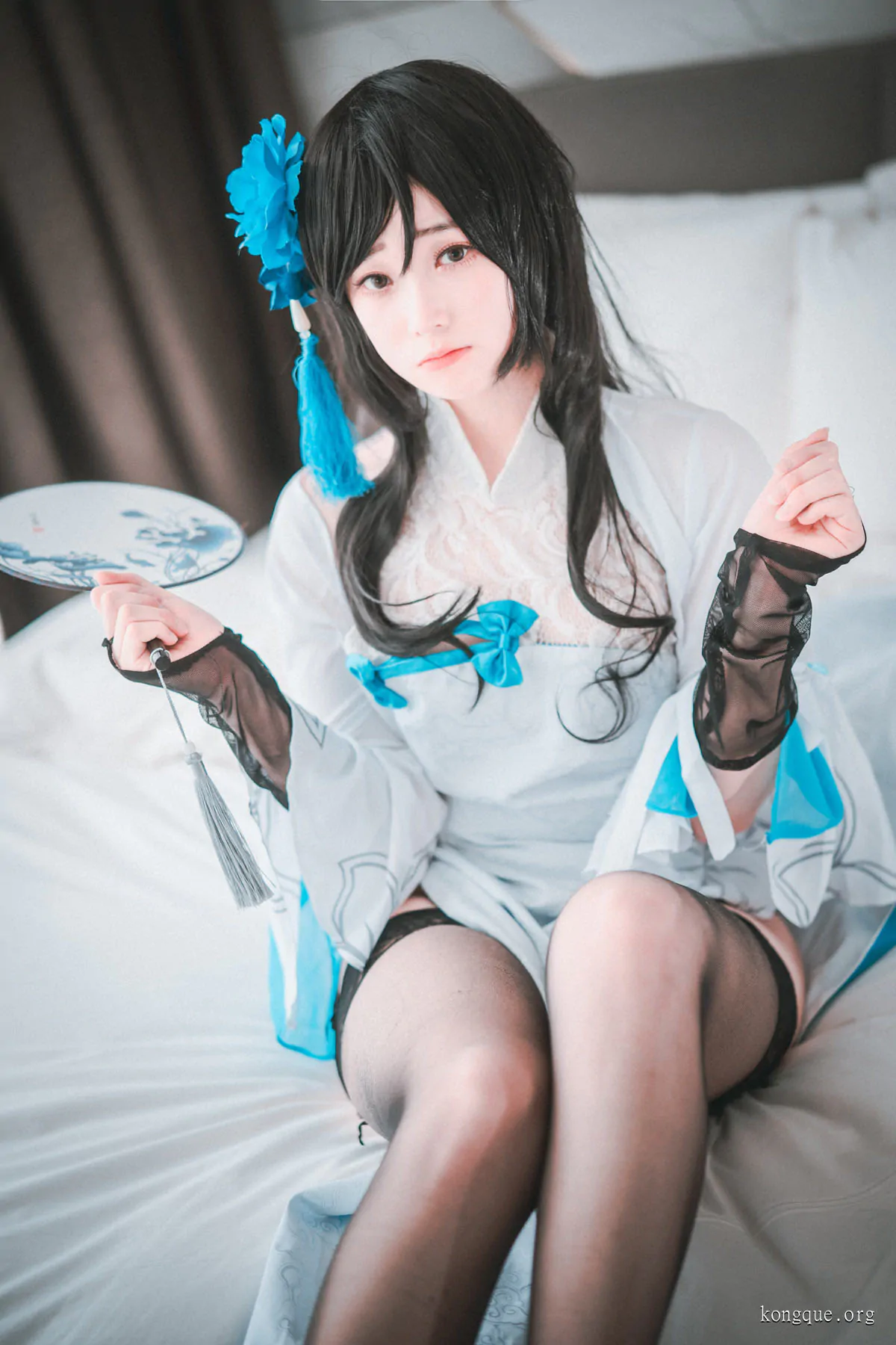 图片[12]-DJAWA(韩国) – 全套339期[454.8G-2025.10]-魅影阁写真