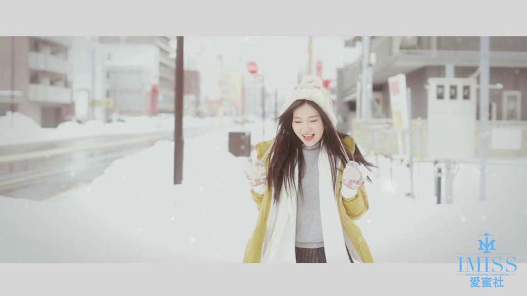 图片[2]-[全站合集]秀人旗下《爱蜜社》高清视频2016年至2020年38套-魅影阁写真