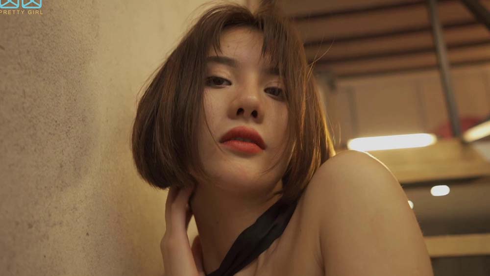 图片[3]-[全站合集]秀人旗下《嗲囡囡》高清视频2016年至2020年155套-魅影阁写真