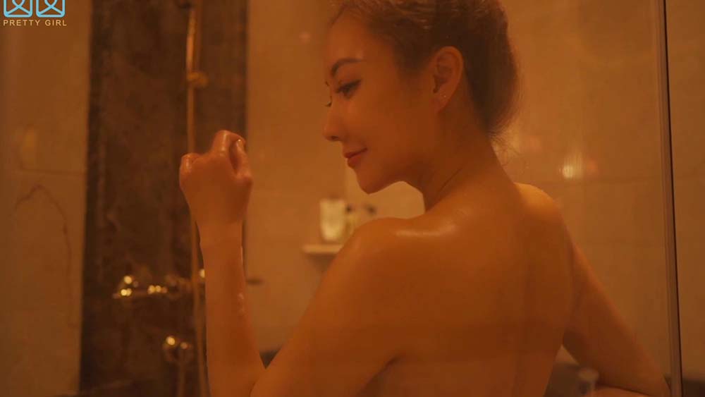 图片[4]-[全站合集]秀人旗下《嗲囡囡》高清视频2016年至2020年155套-魅影阁写真