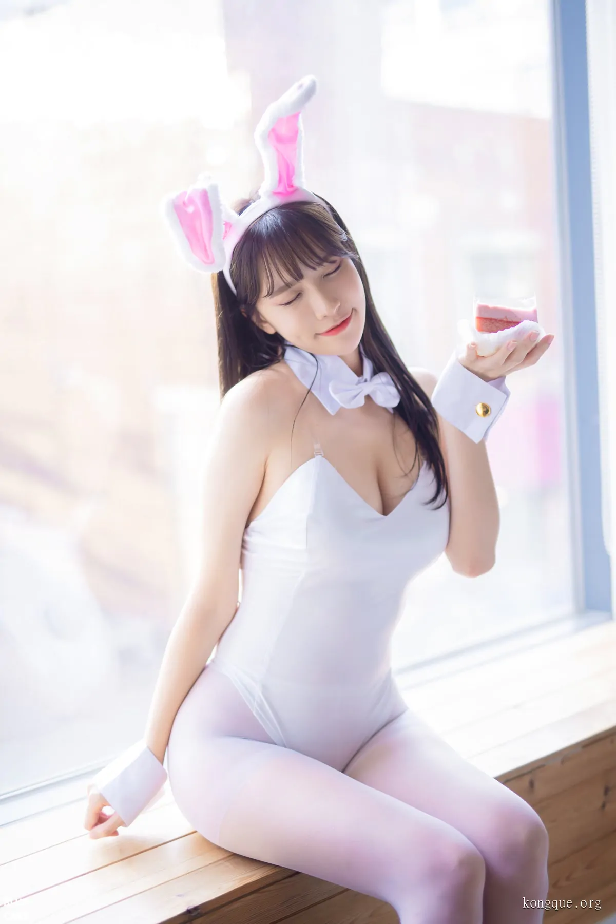 图片[2]-BlueCake(韩国) – 全套191期[306.3G-2024.8]-魅影阁写真