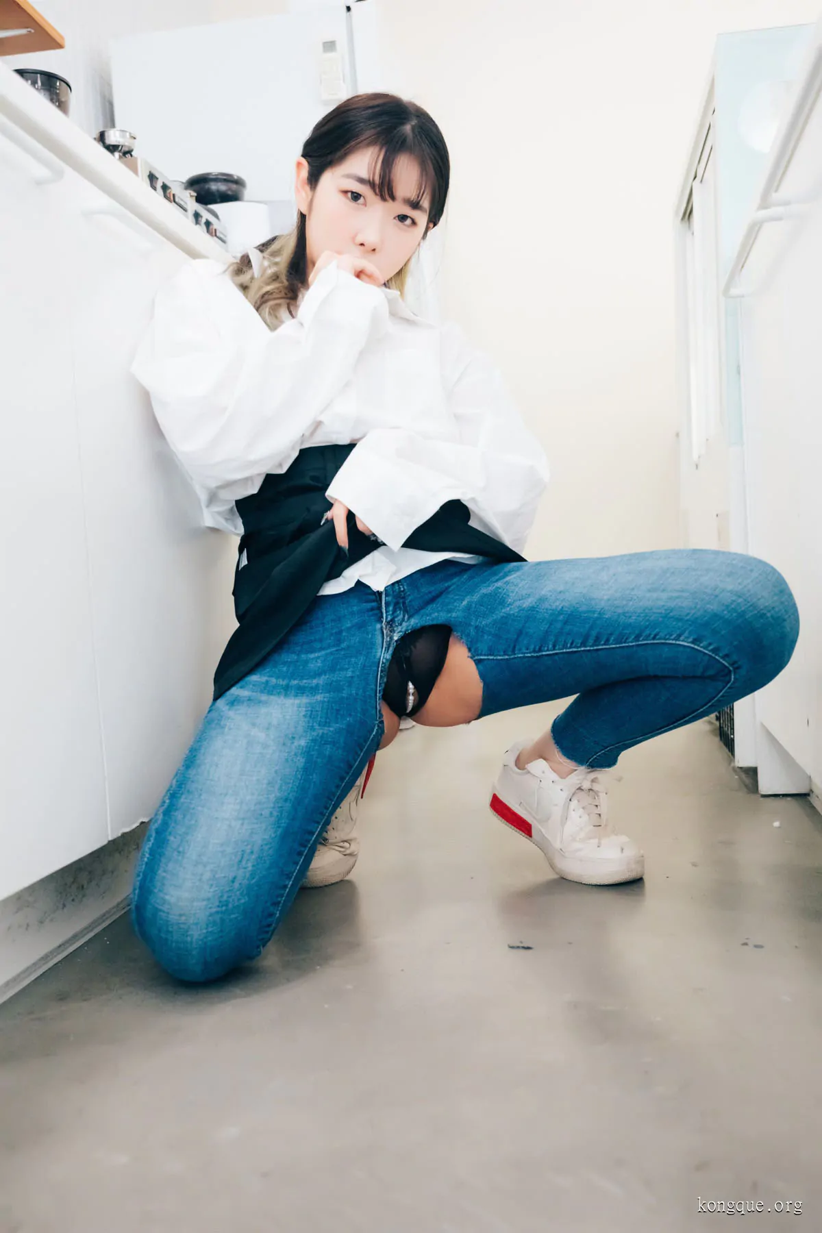 图片[11]-Loozy(韩国) – 全套169期&视频[330.4G-2025.9]-魅影阁写真