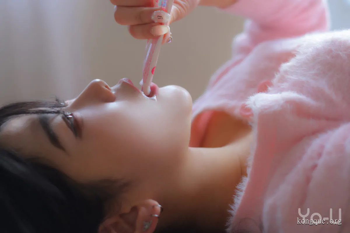 图片[10]-YO-U(韩国) – 全套32期&视频[78.4G-2024.10]-魅影阁写真