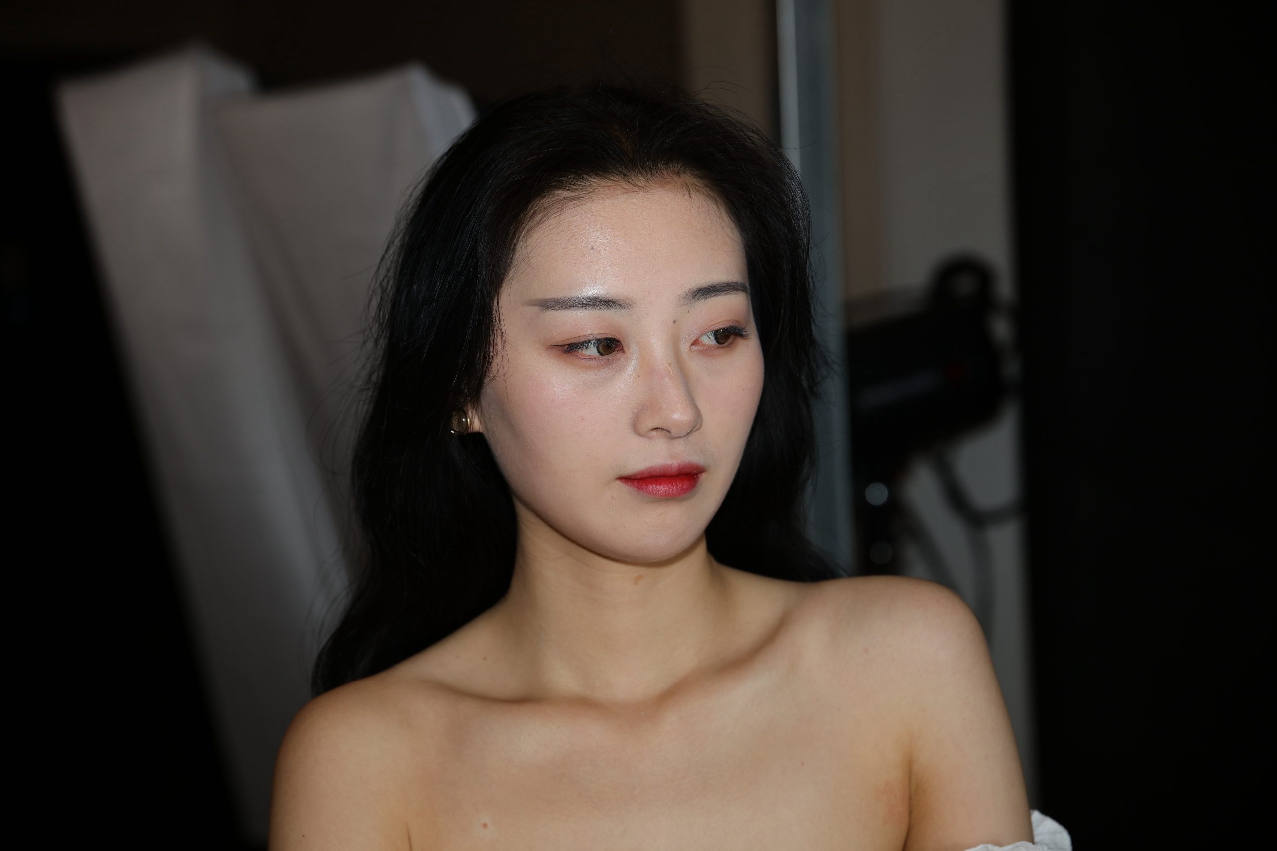 极品国模曼冰（S）大尺度私拍无水印原版 [994P/5.16GB]（白瞄）-私房花园论坛-会员专区-魅影阁写真