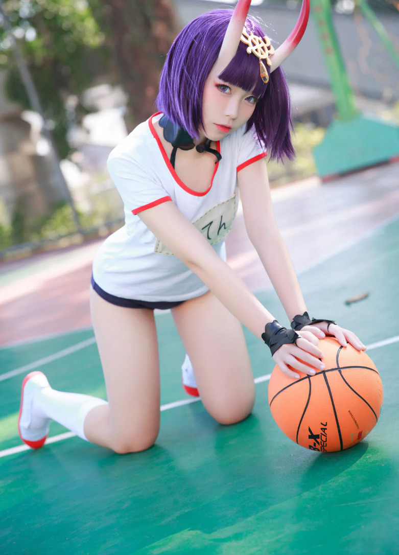 图片[3]-G44不会受伤 全套&随包视频（自动更新）-魅影阁写真