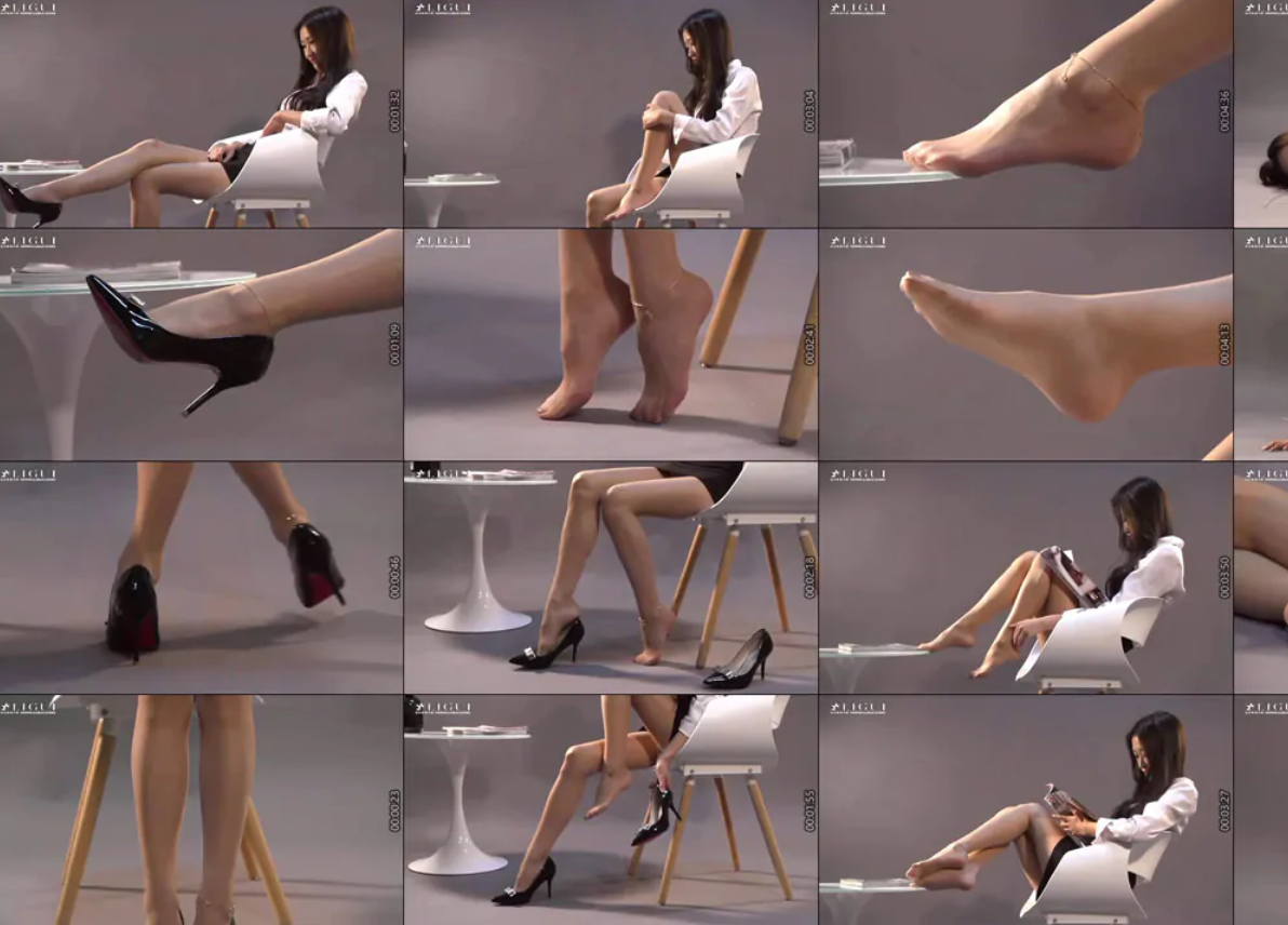 图片[6]-Ligui丽柜视频 – 2017年至2023年总574套[236.5G]-魅影阁写真