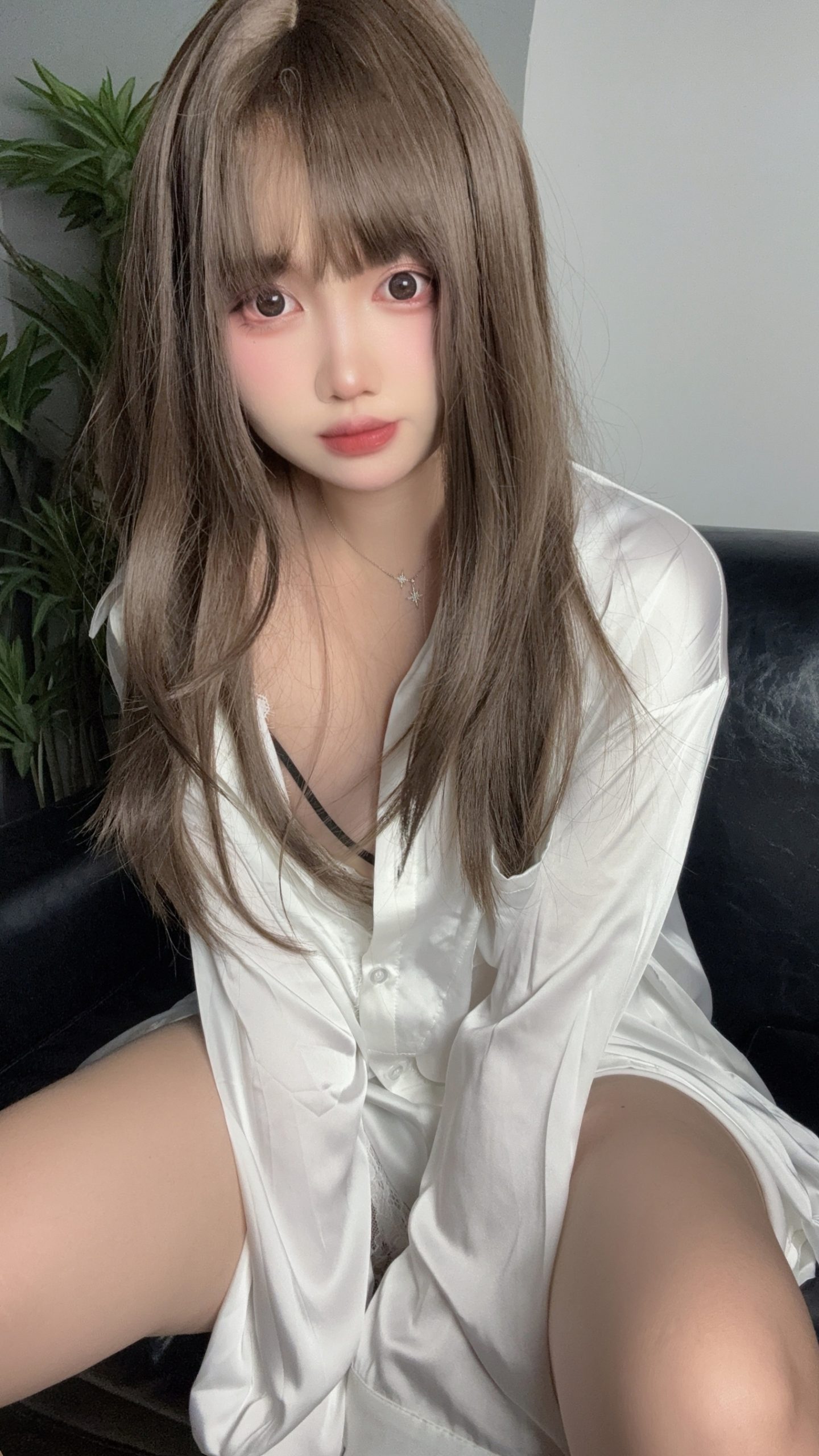 图片[5]-洛桑w伊梓 – 全套&随包视频（自动更新）-魅影阁写真