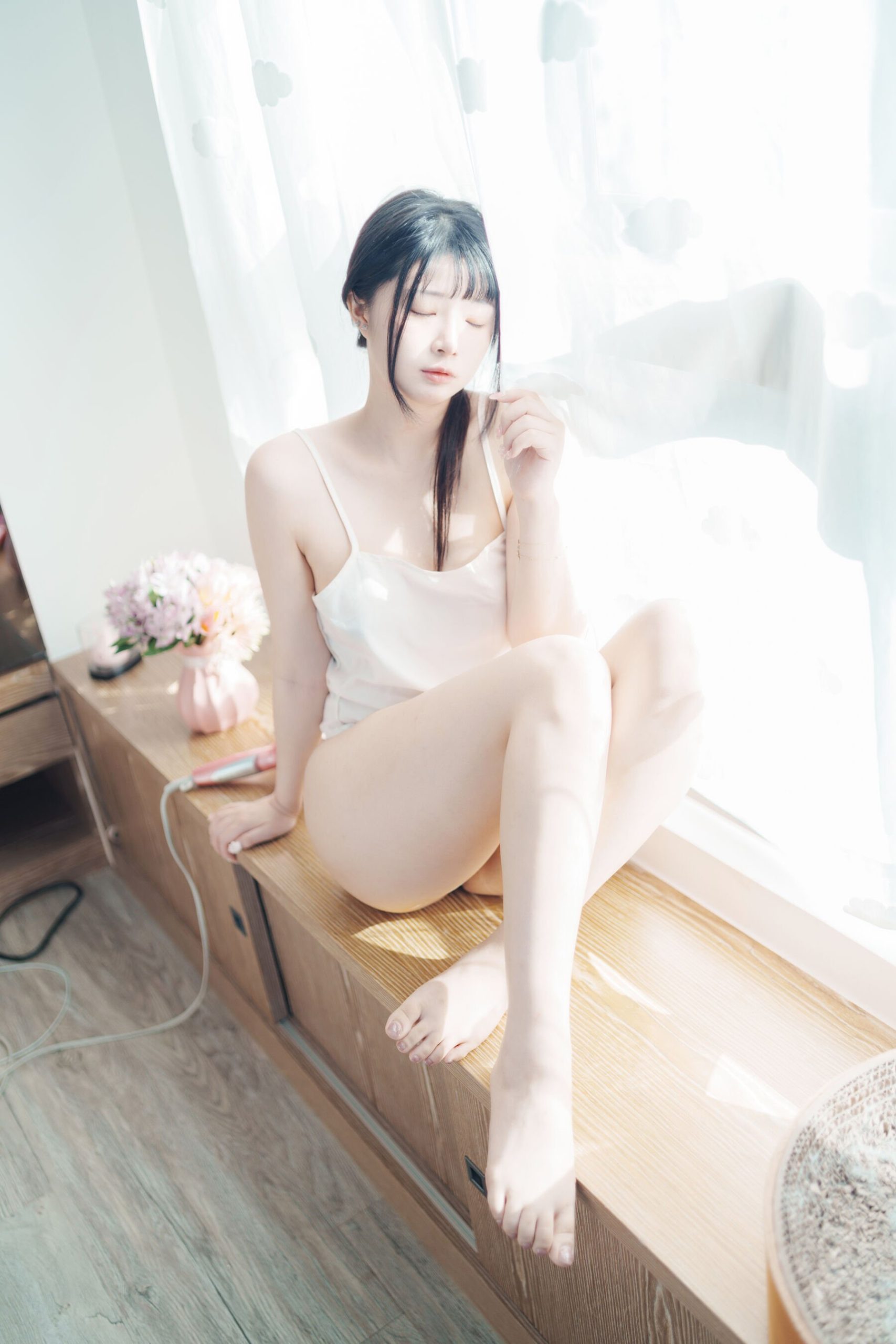 图片[9]-落落Raku – 全套写真&随包视频（自动更新）-魅影阁写真