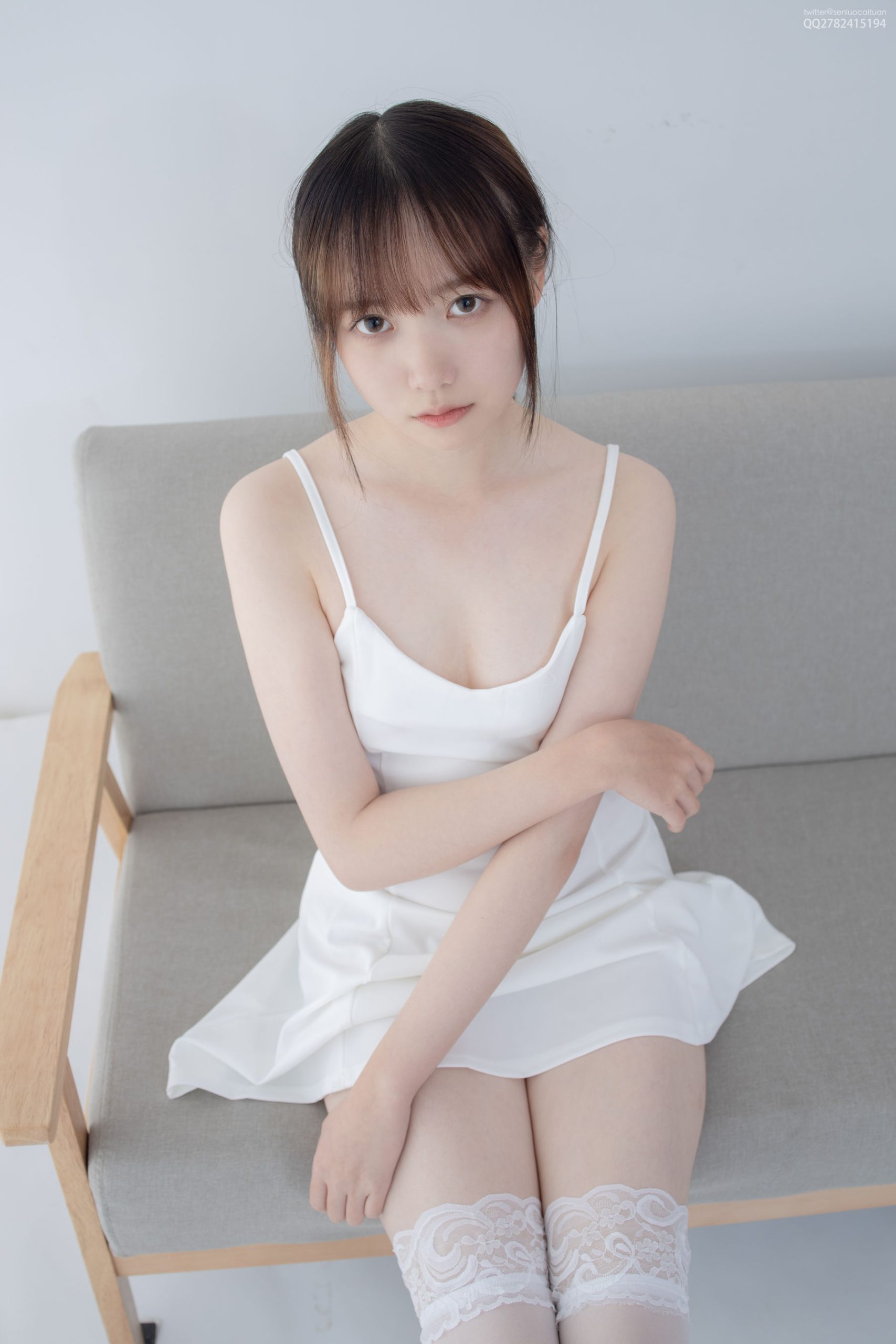 图片[7]-森萝财团(JKFUN/ALPHA/BETA/X/R15/内部VIP等) – 全套合集（自动更新）-魅影阁写真