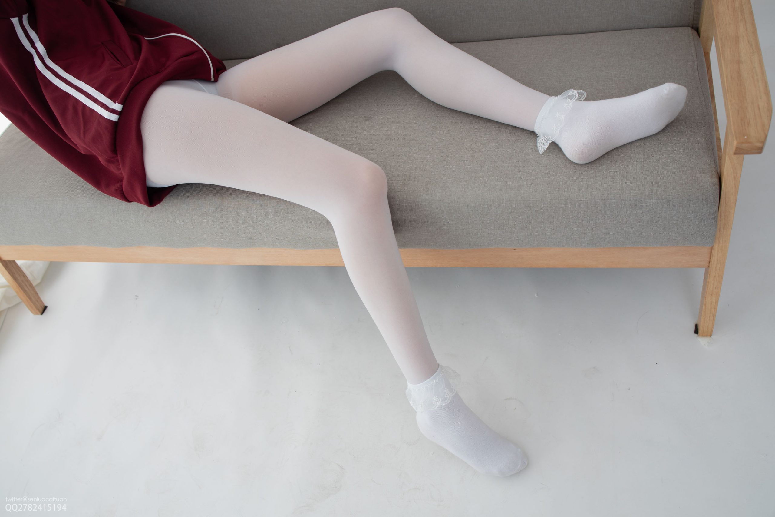 图片[10]-森萝财团(JKFUN/ALPHA/BETA/X/R15/内部VIP等) – 全套合集（自动更新）-魅影阁写真