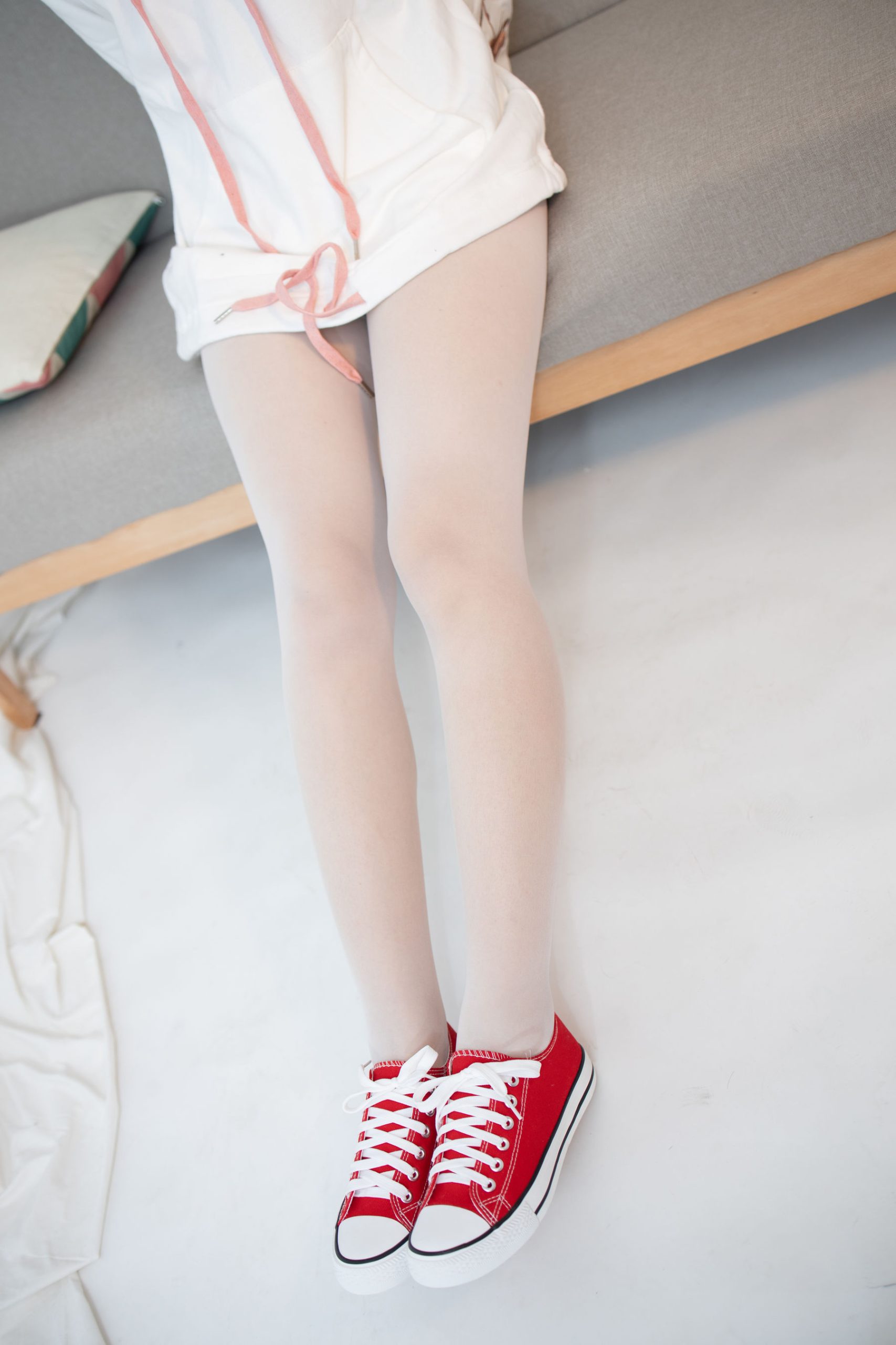 图片[8]-森萝财团(JKFUN/ALPHA/BETA/X/R15/内部VIP等) – 全套合集（自动更新）-魅影阁写真