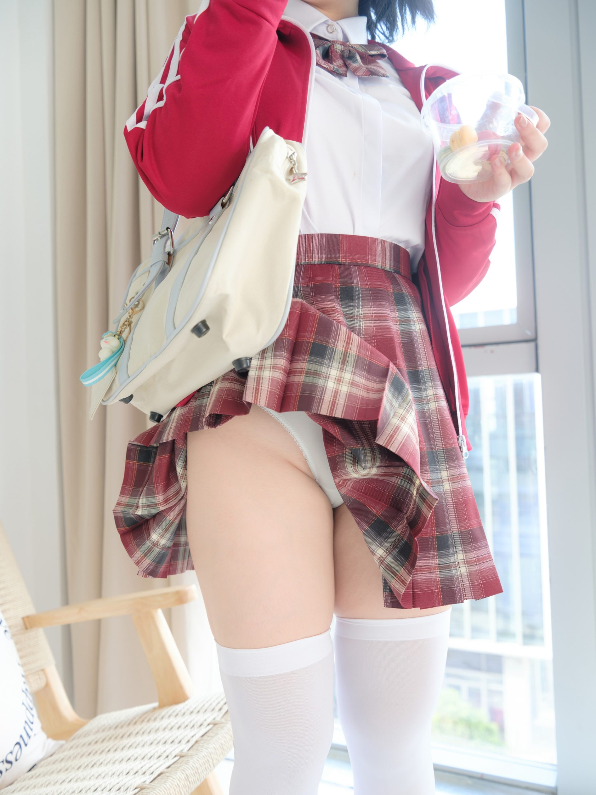 图片[7]-紧急企划 – 各系全套&随包视频（自动更新）-魅影阁写真