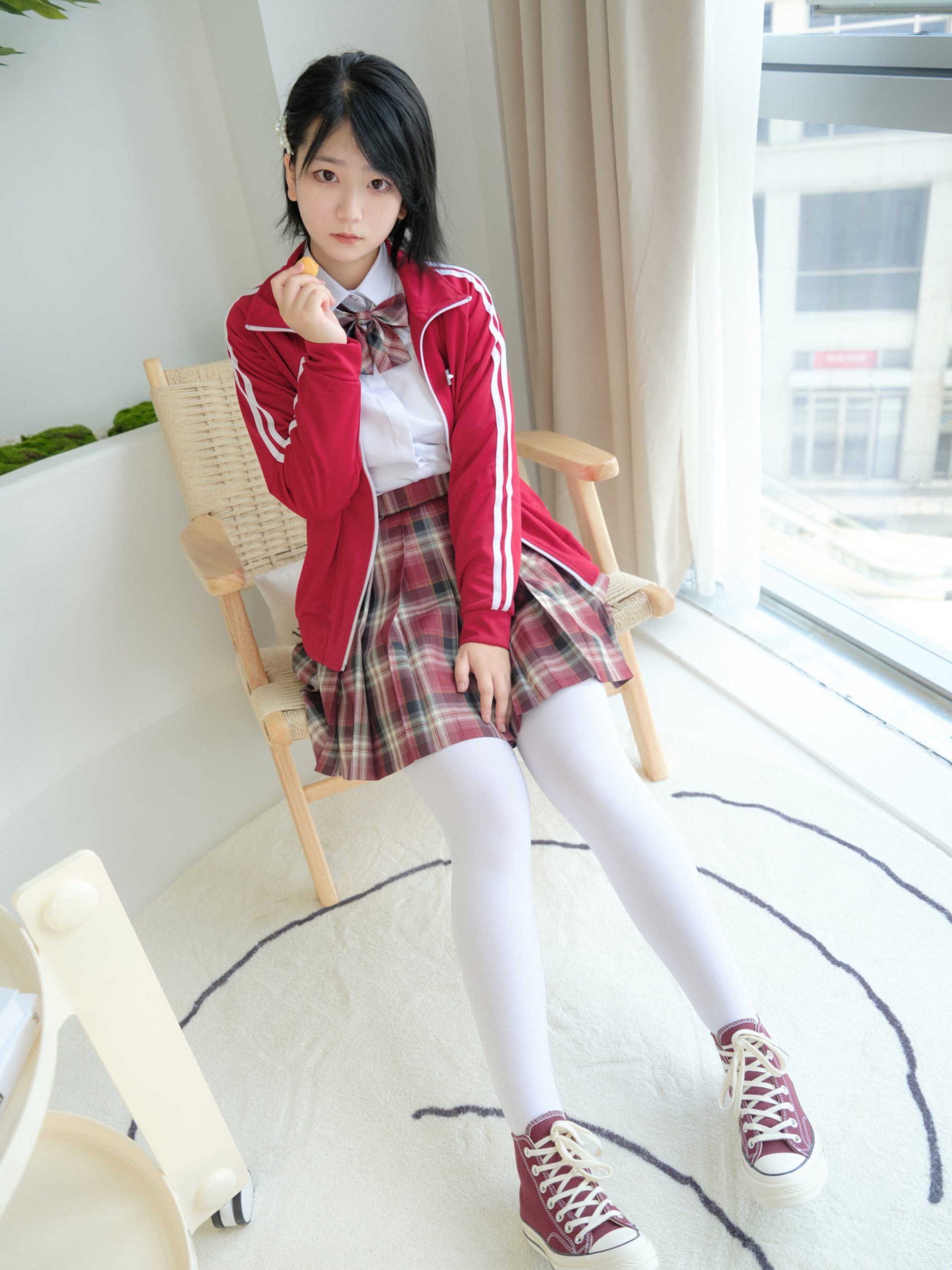 图片[5]-紧急企划 – 各系全套&随包视频（自动更新）-魅影阁写真