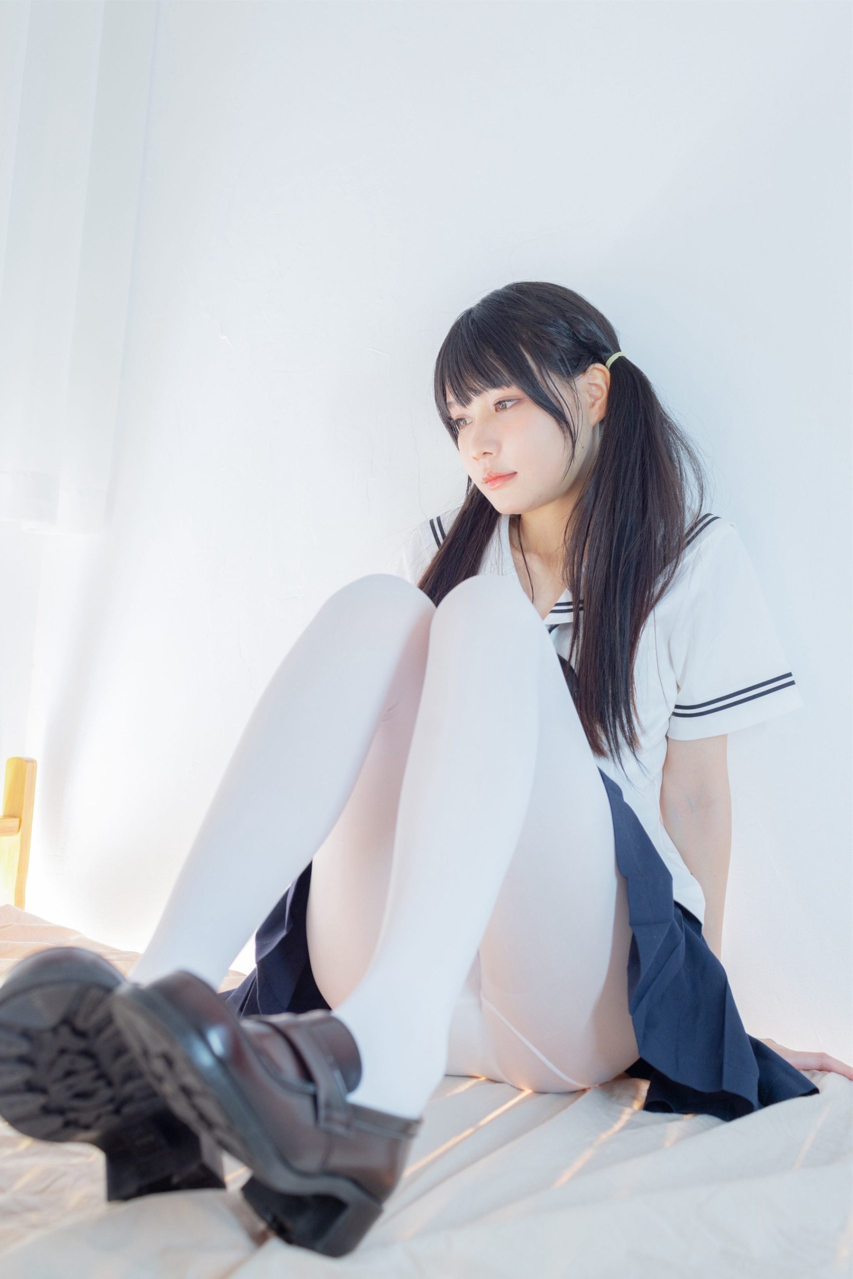 图片[8]-少女秩序 – 全套作品&视频（自动更新）-魅影阁写真