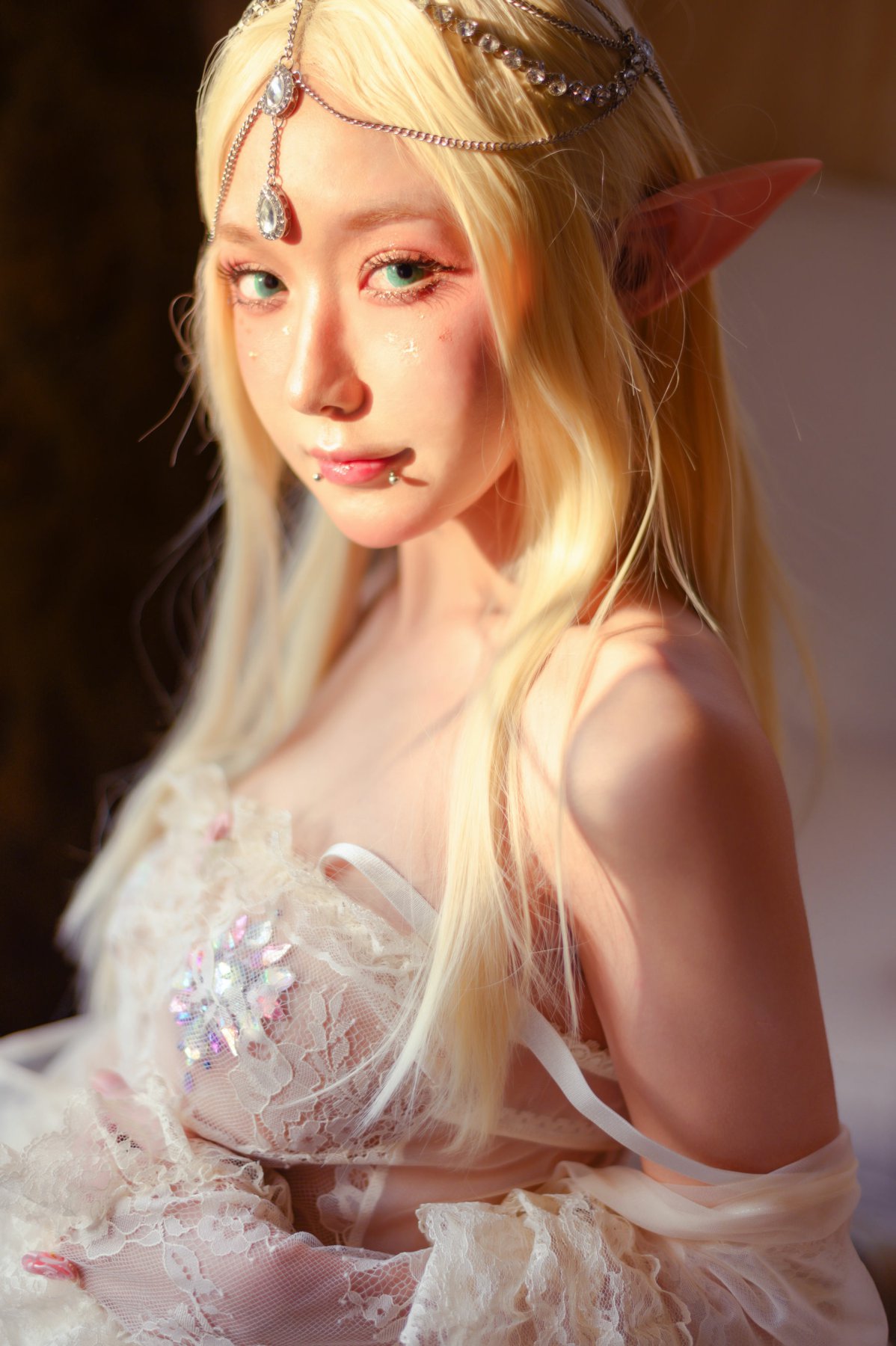 图片[6]-阿包也是兔娘 – 全套（自动更新）-魅影阁写真