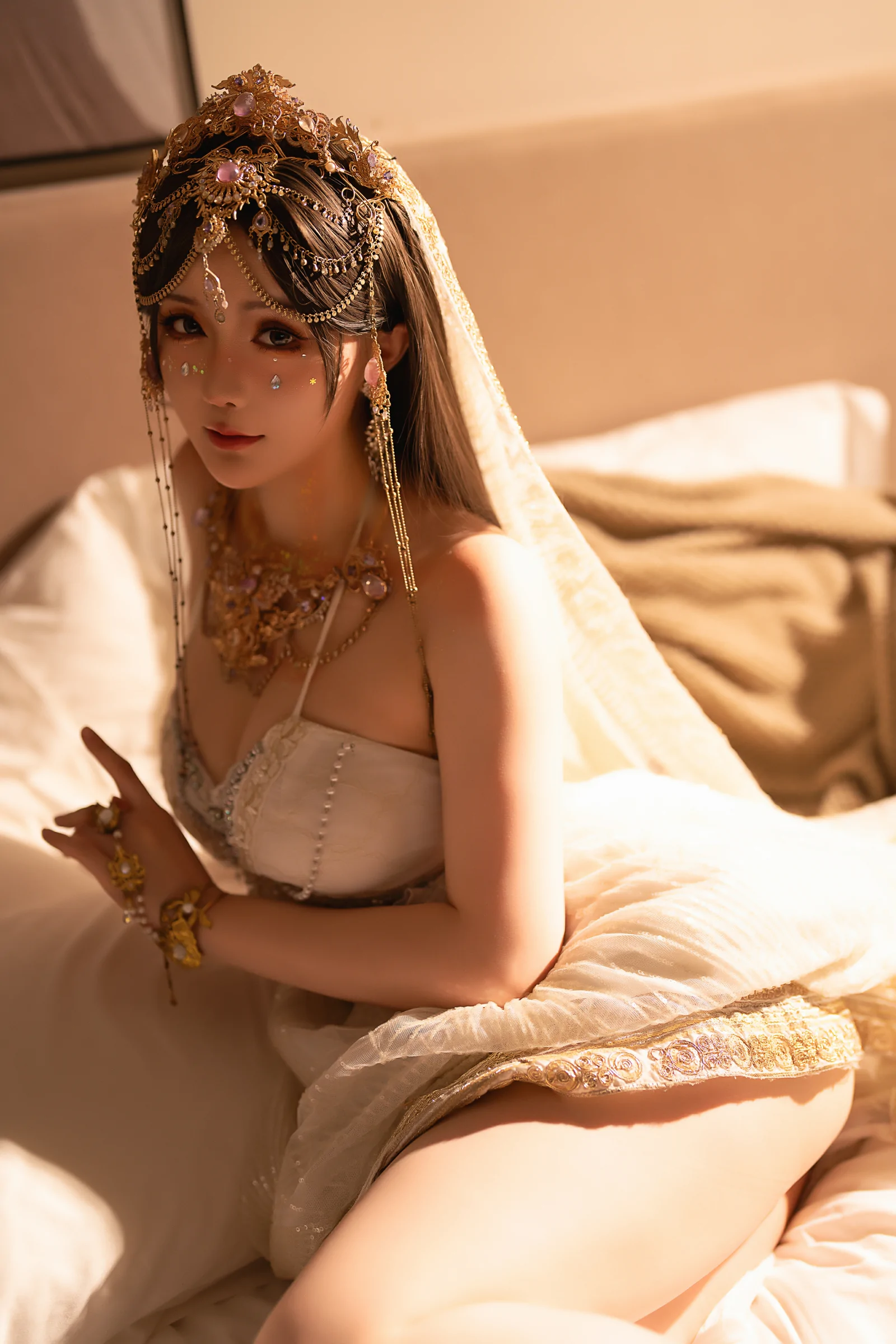 图片[6]-星之迟迟 – 全套含随包视频（自动更新）-魅影阁写真