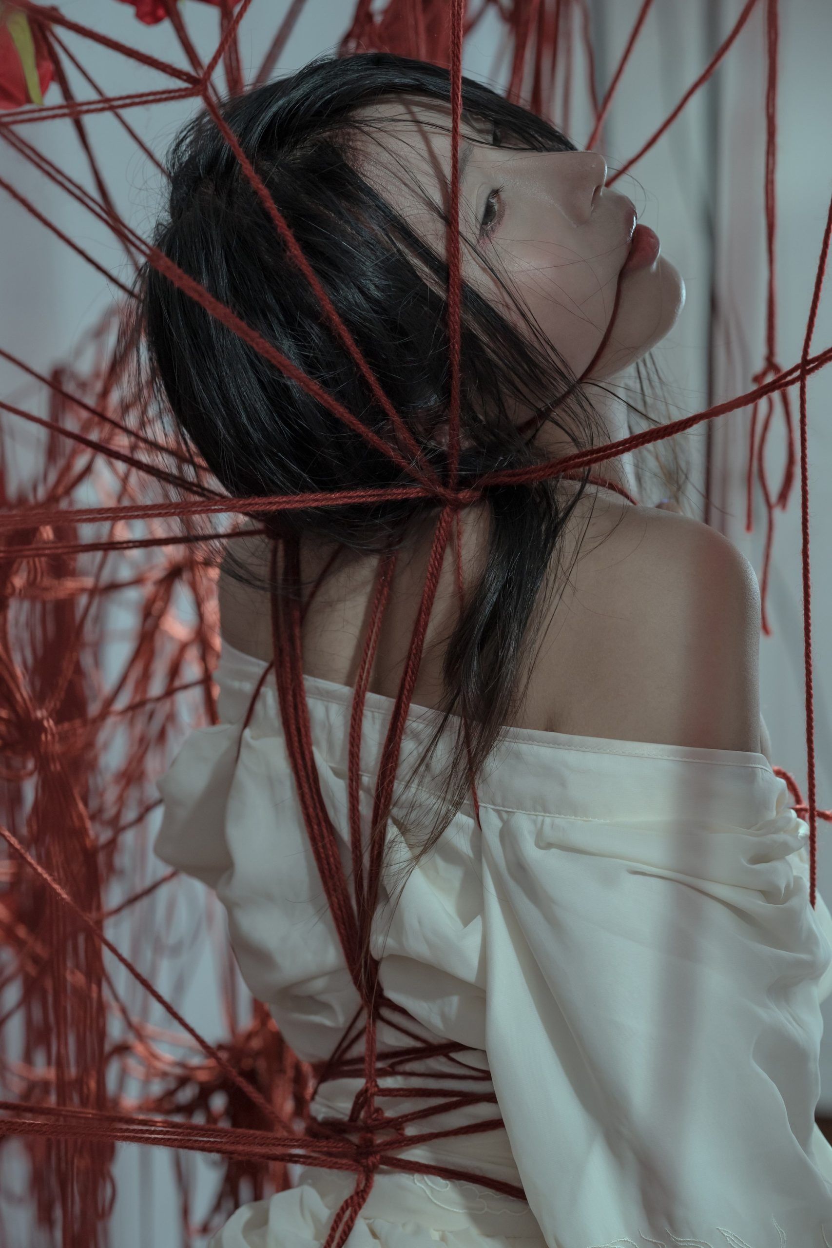 图片[8]-云溪溪 – 全套及随包视频（自动更新）-魅影阁写真