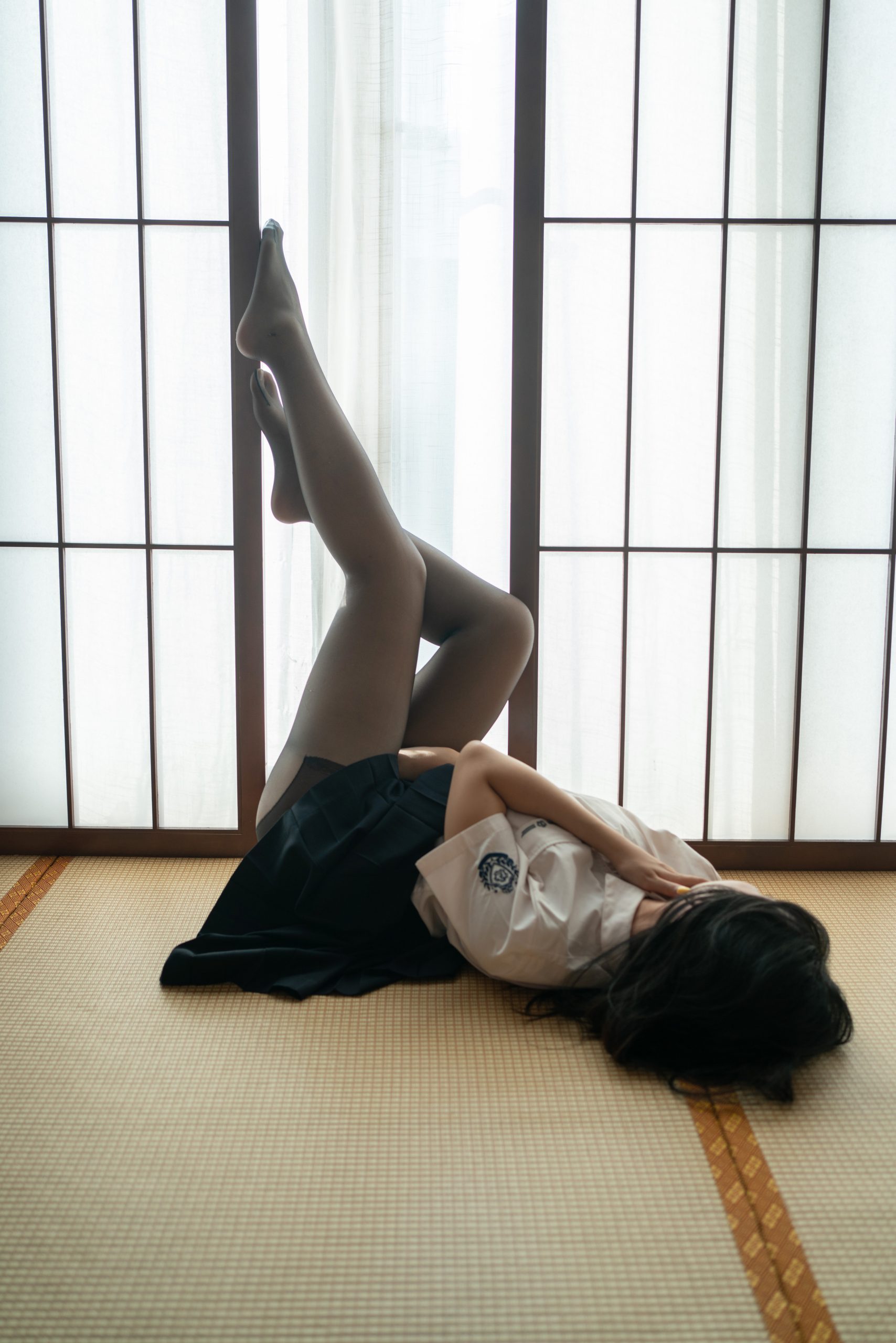 图片[5]-云溪溪 – 全套及随包视频（自动更新）-魅影阁写真