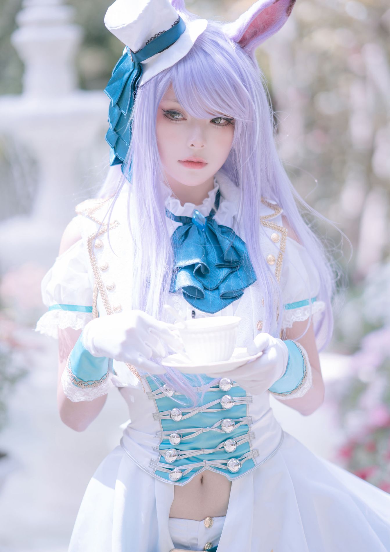 图片[4]-w百合欧皇子w – 全套（自动更新）-魅影阁写真