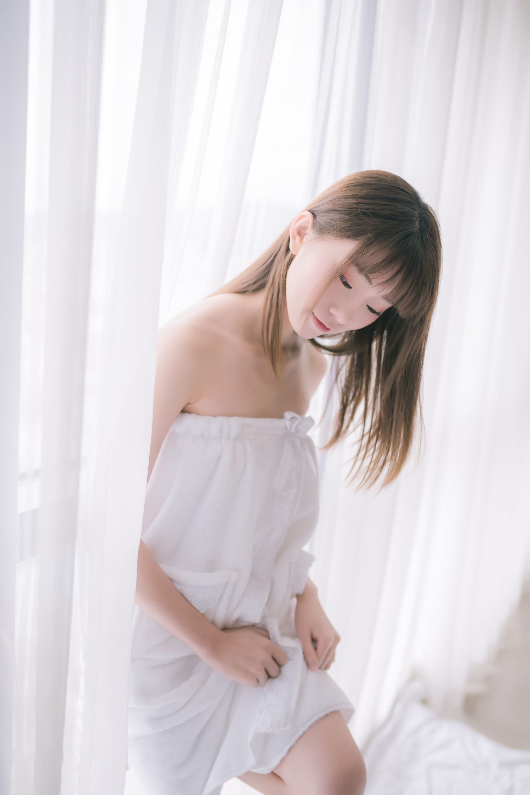 图片[2]-Kitaro_绮太郎 – 全套合集（自动更新）-魅影阁写真