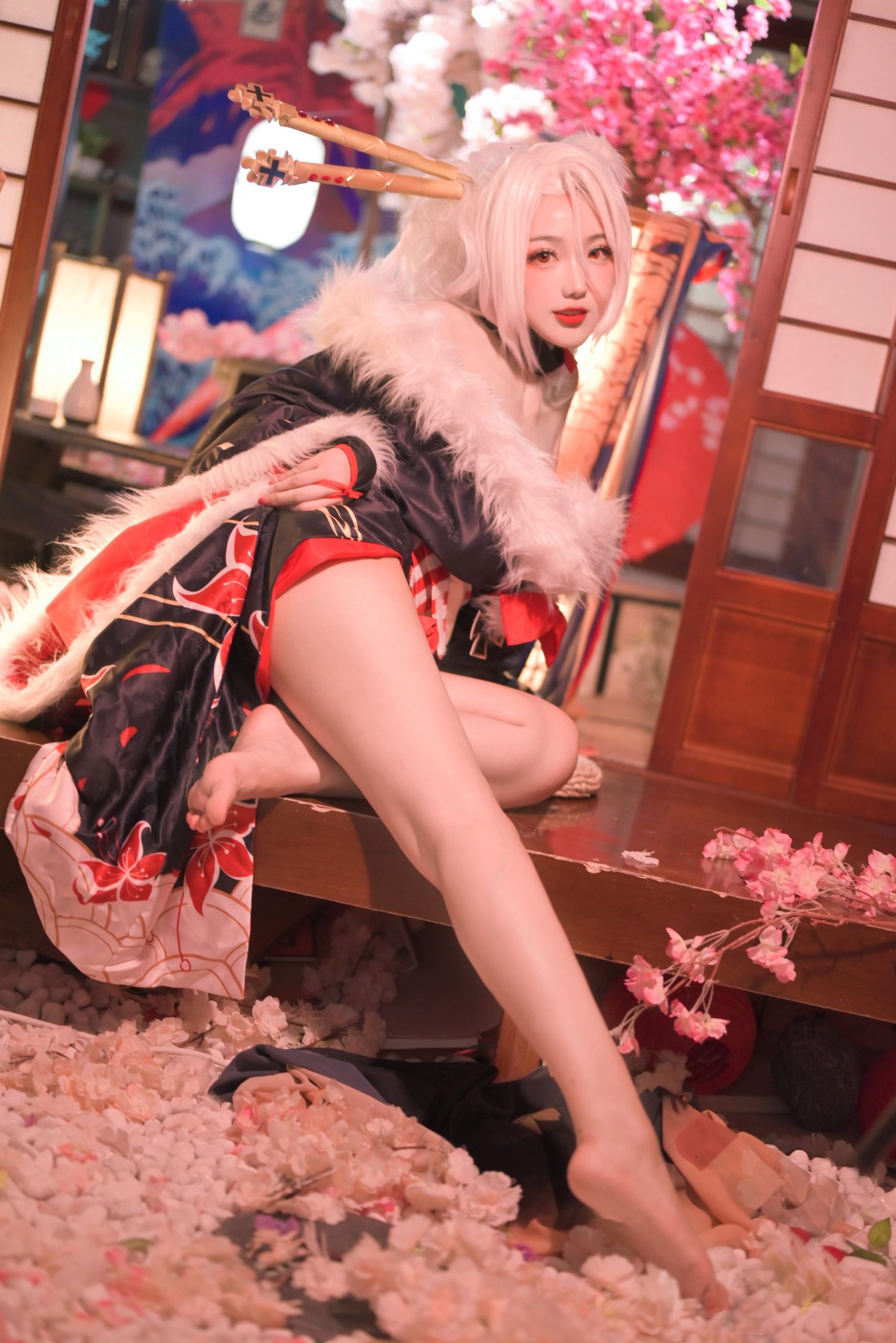 图片[3]-刺青Poi – 全套合集&视频（自动更新）-魅影阁写真