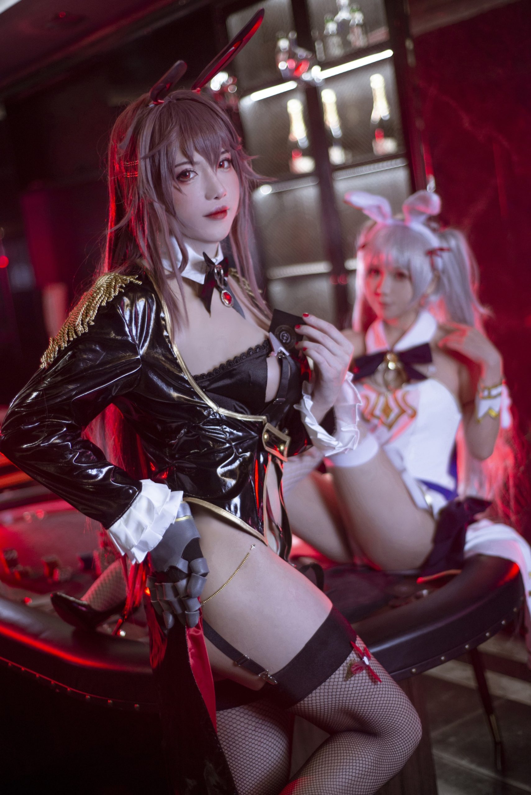 图片[2]-刺青Poi – 全套合集&视频（自动更新）-魅影阁写真