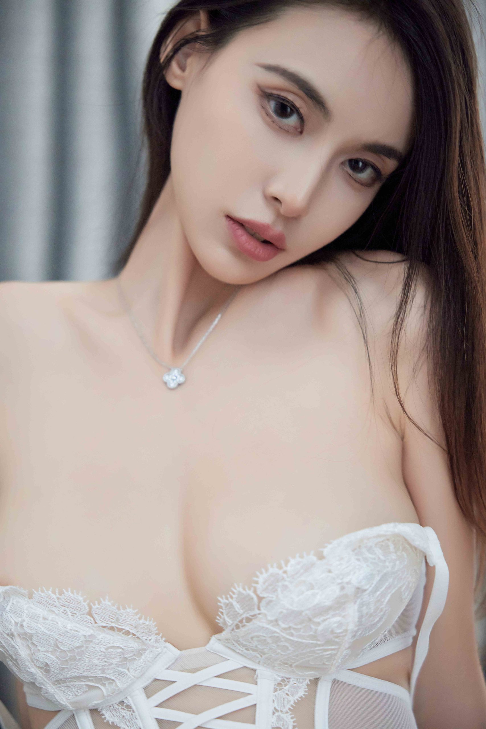 图片[2]-lingyu69 – 内购无水印合集（自动更新）-魅影阁写真