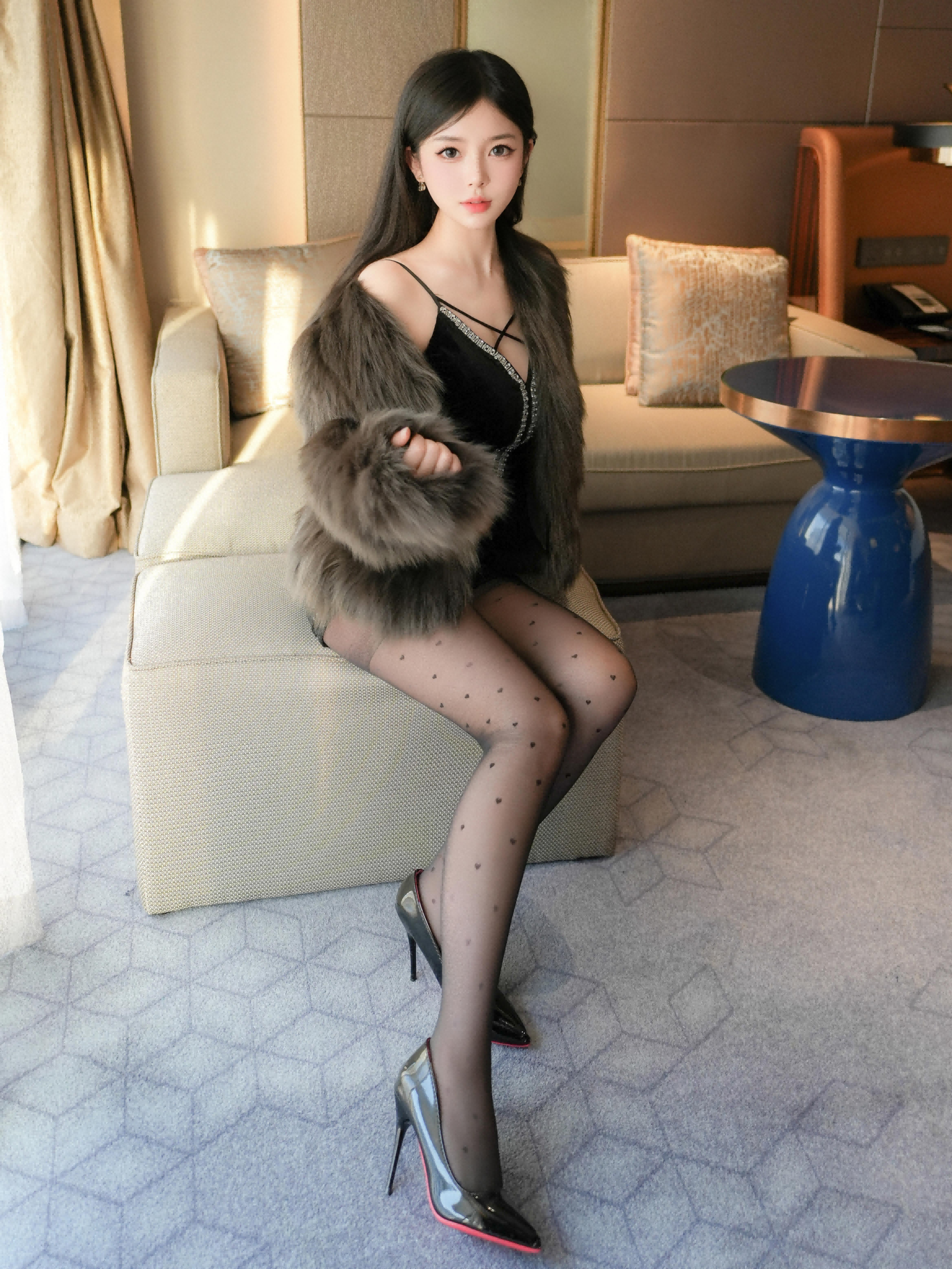 图片[4]-优酱 – 内购无水印合集（自动更新）-魅影阁写真