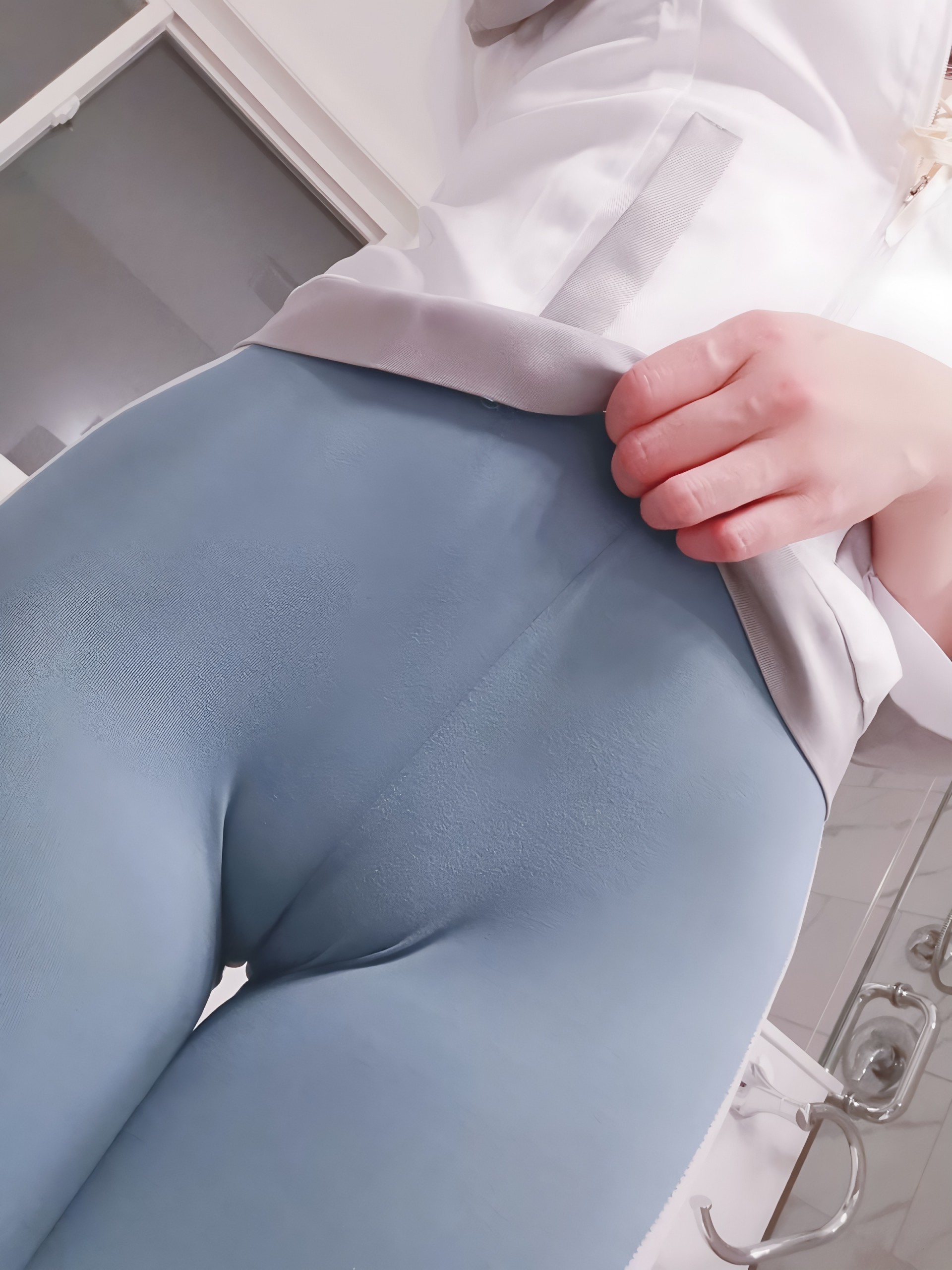 图片[15]-MissWarmJ – 全套&随包视频（自动更新）-魅影阁写真