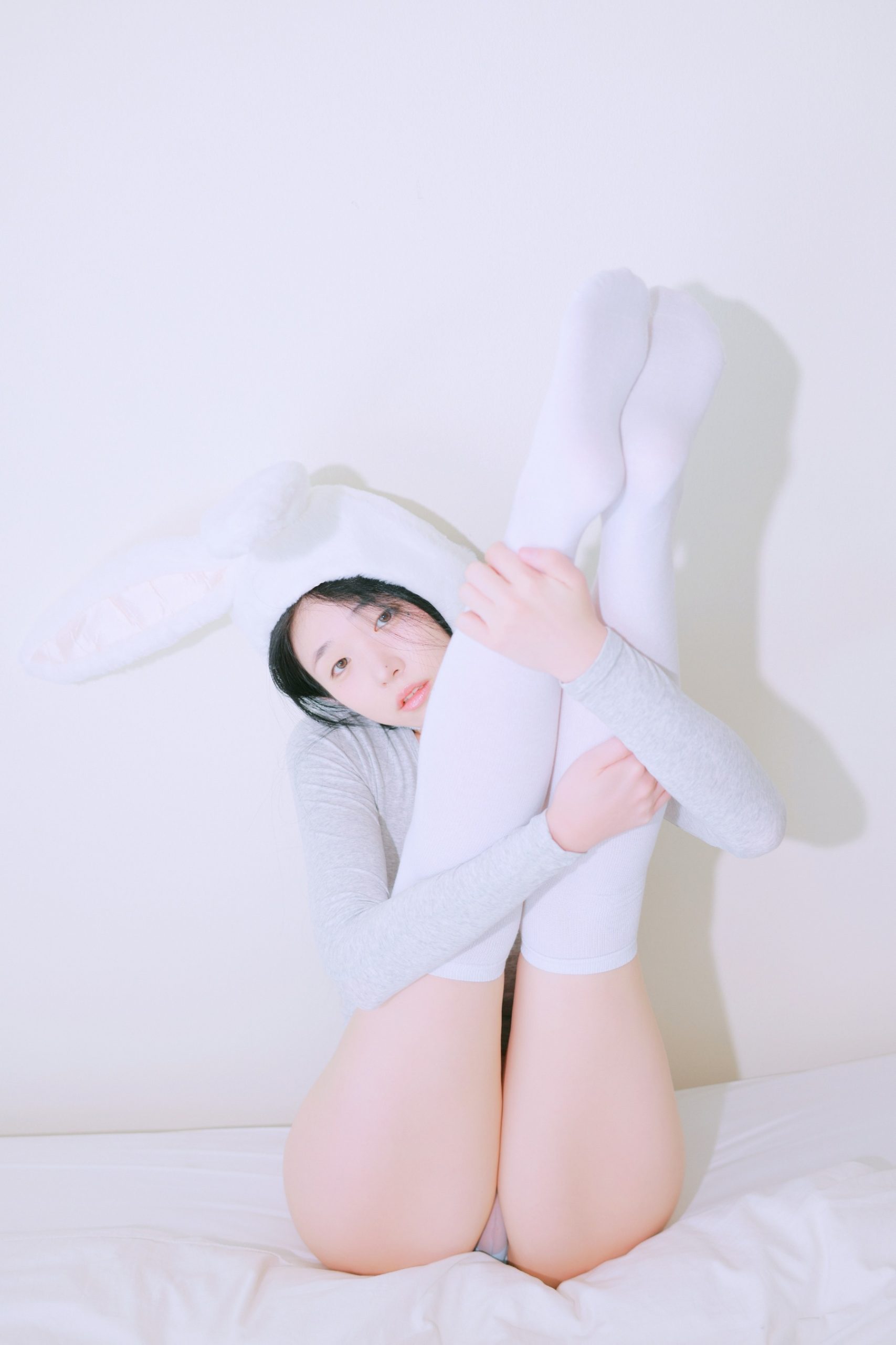 YeonWoo – 全套&随包视频（自动更新）-魅影阁写真