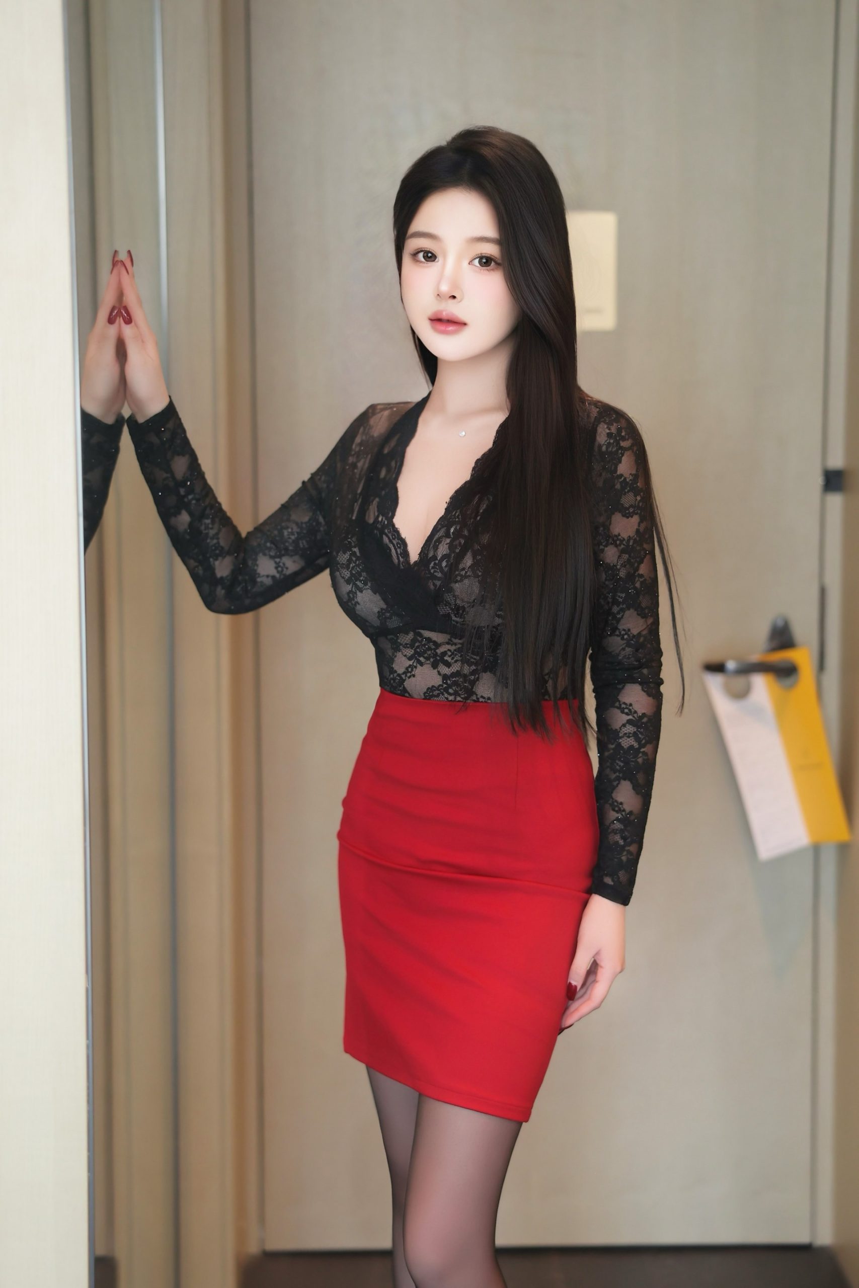 【原版无水印首发】秀人网 温妮 高颜值新人 高价1.6K绝版作品 / 92P+3V+2.8G-首发花园论坛-会员专区-魅影阁写真