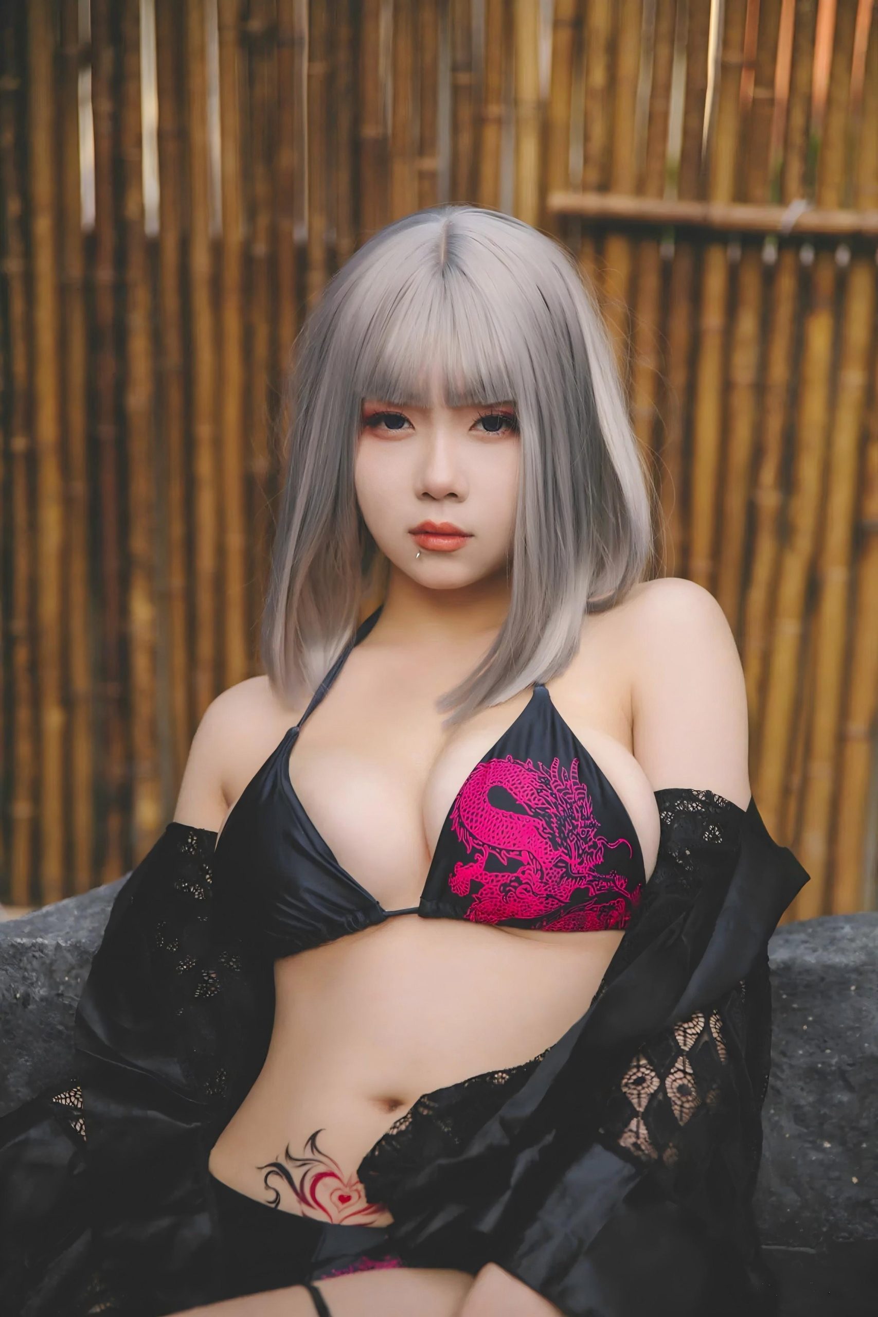 图片[2]-末夜787 – 全套&随包视频（自动更新）-魅影阁写真