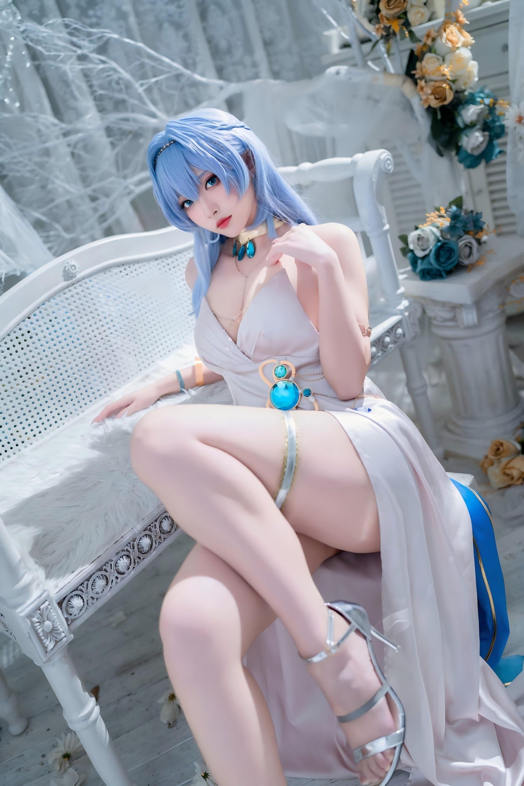 图片[7]-宮本桜 – 全套合集（自动更新）-魅影阁写真