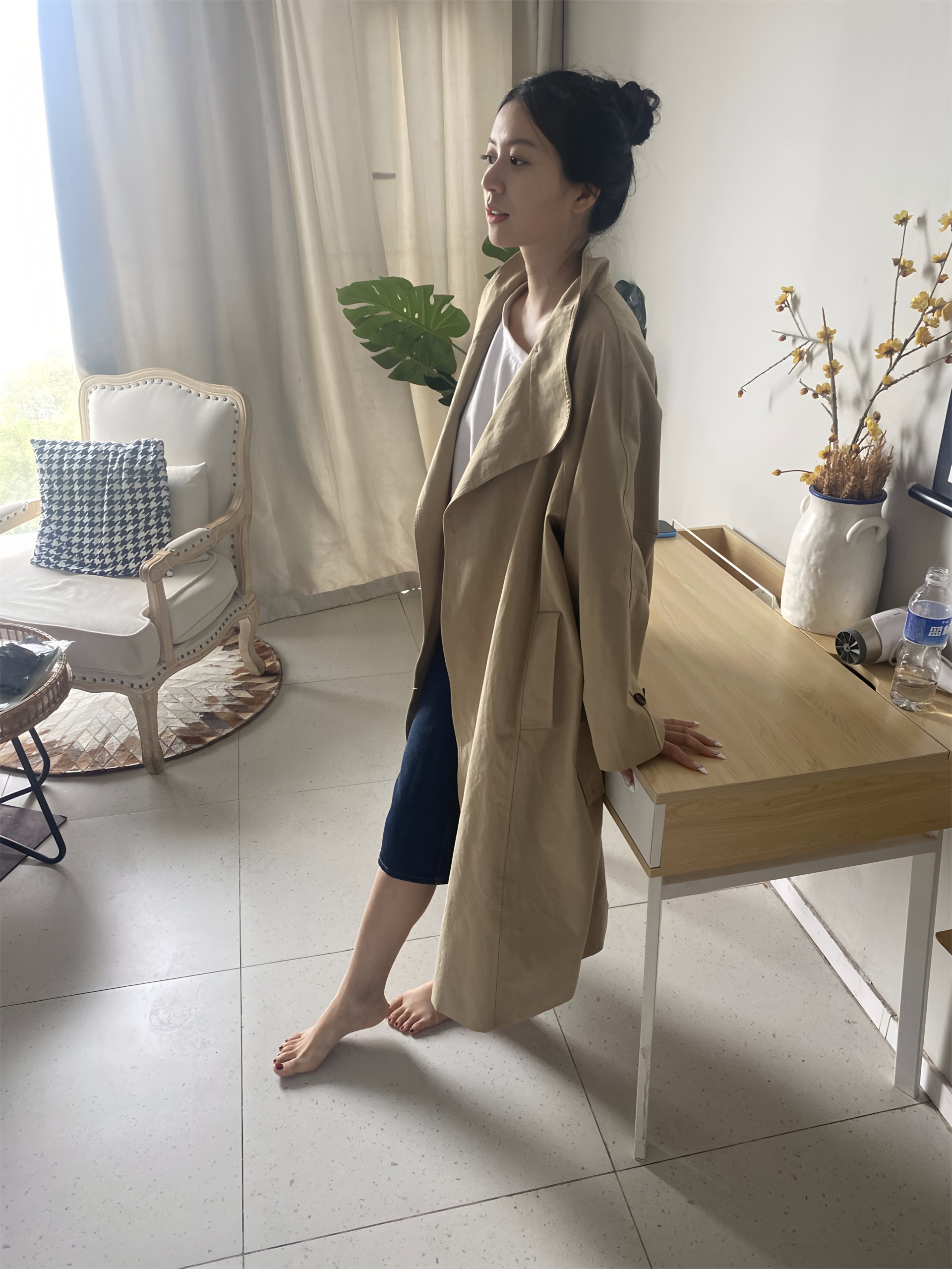 图片[7]-国模美女 – 往期归档合集&4K视频（自动更新）-魅影阁写真