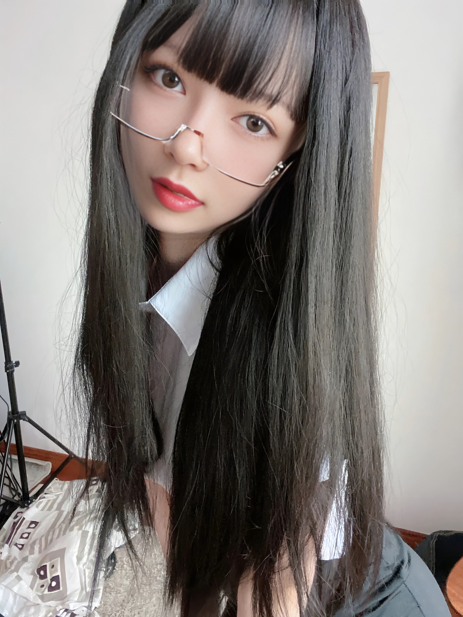 图片[5]-51酱 – 全套写真&随包视频（自动更新）-魅影阁写真