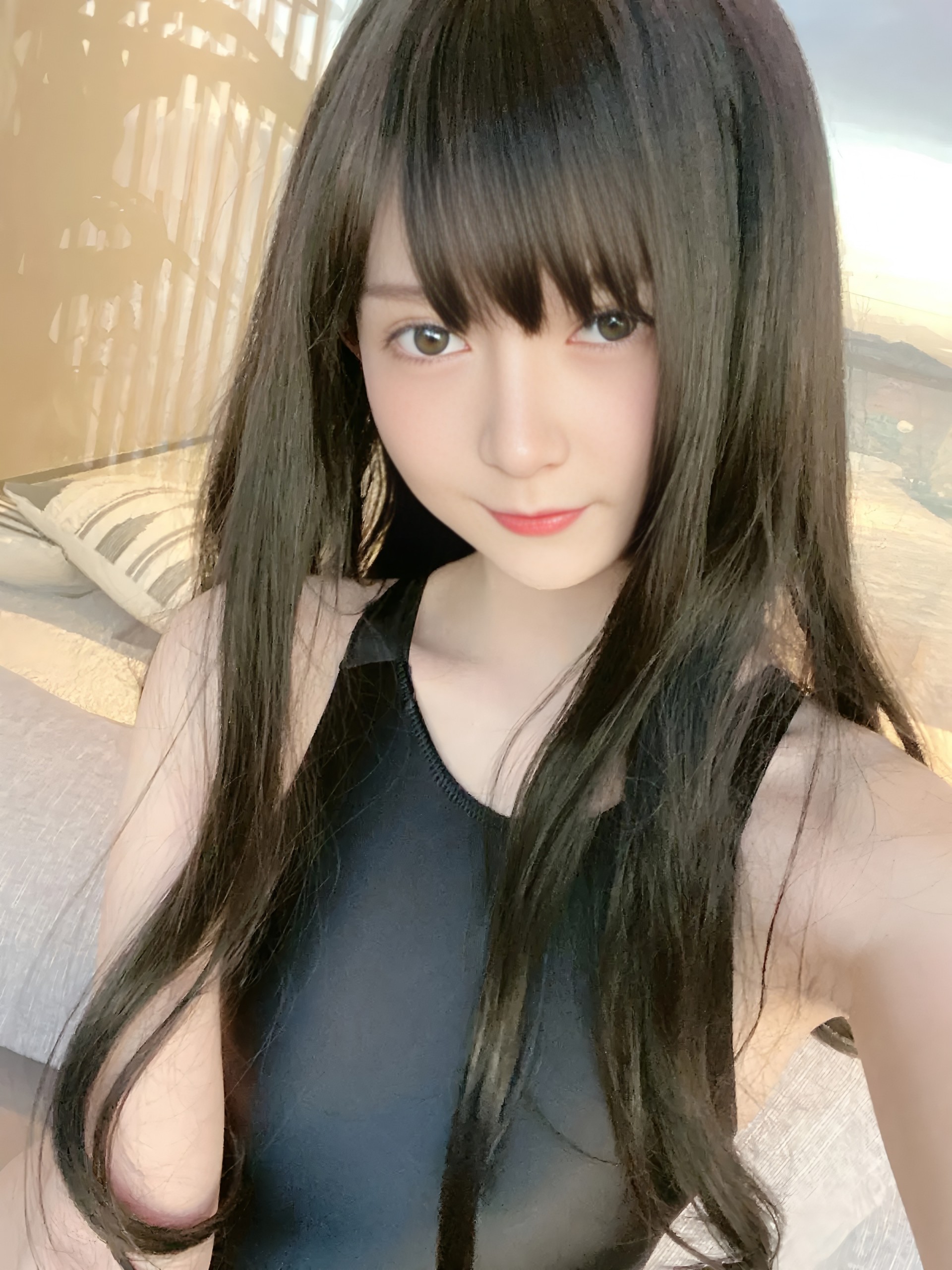 图片[6]-51酱 – 全套写真&随包视频（自动更新）-魅影阁写真