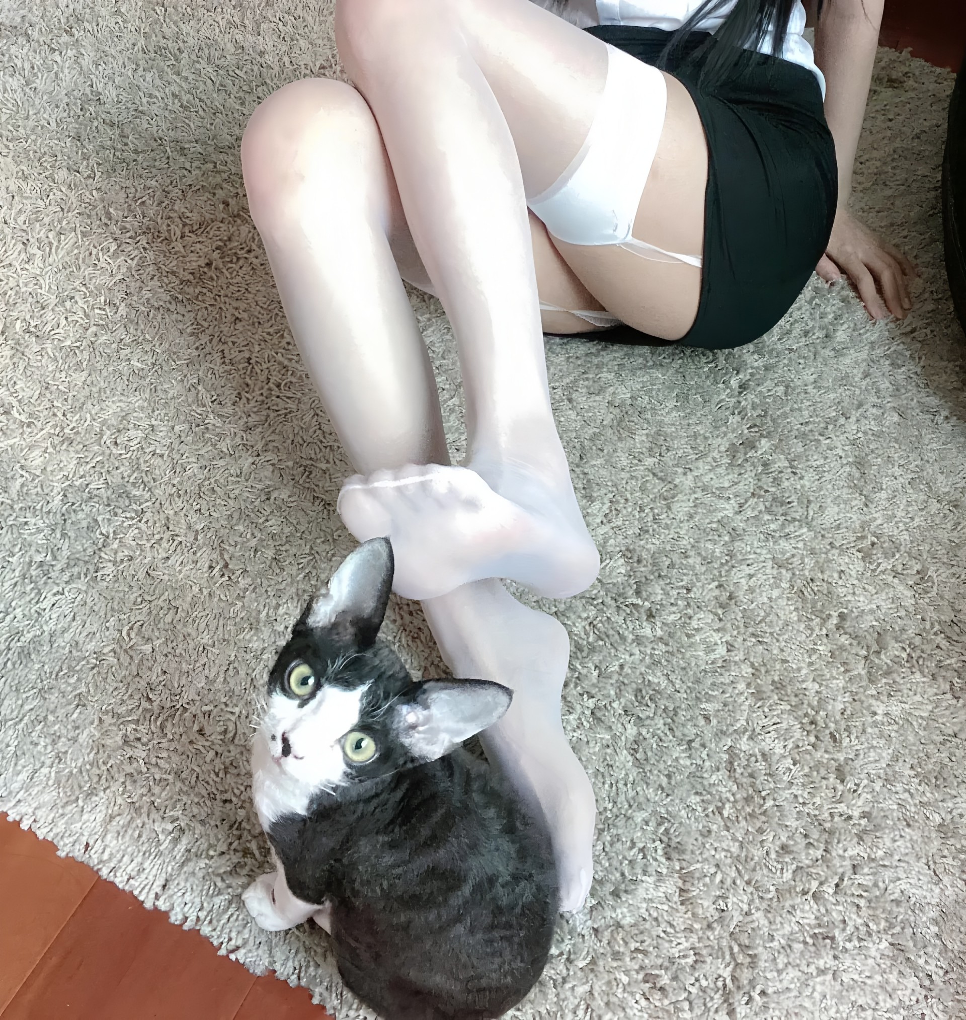 图片[7]-51酱 – 全套写真&随包视频（自动更新）-魅影阁写真