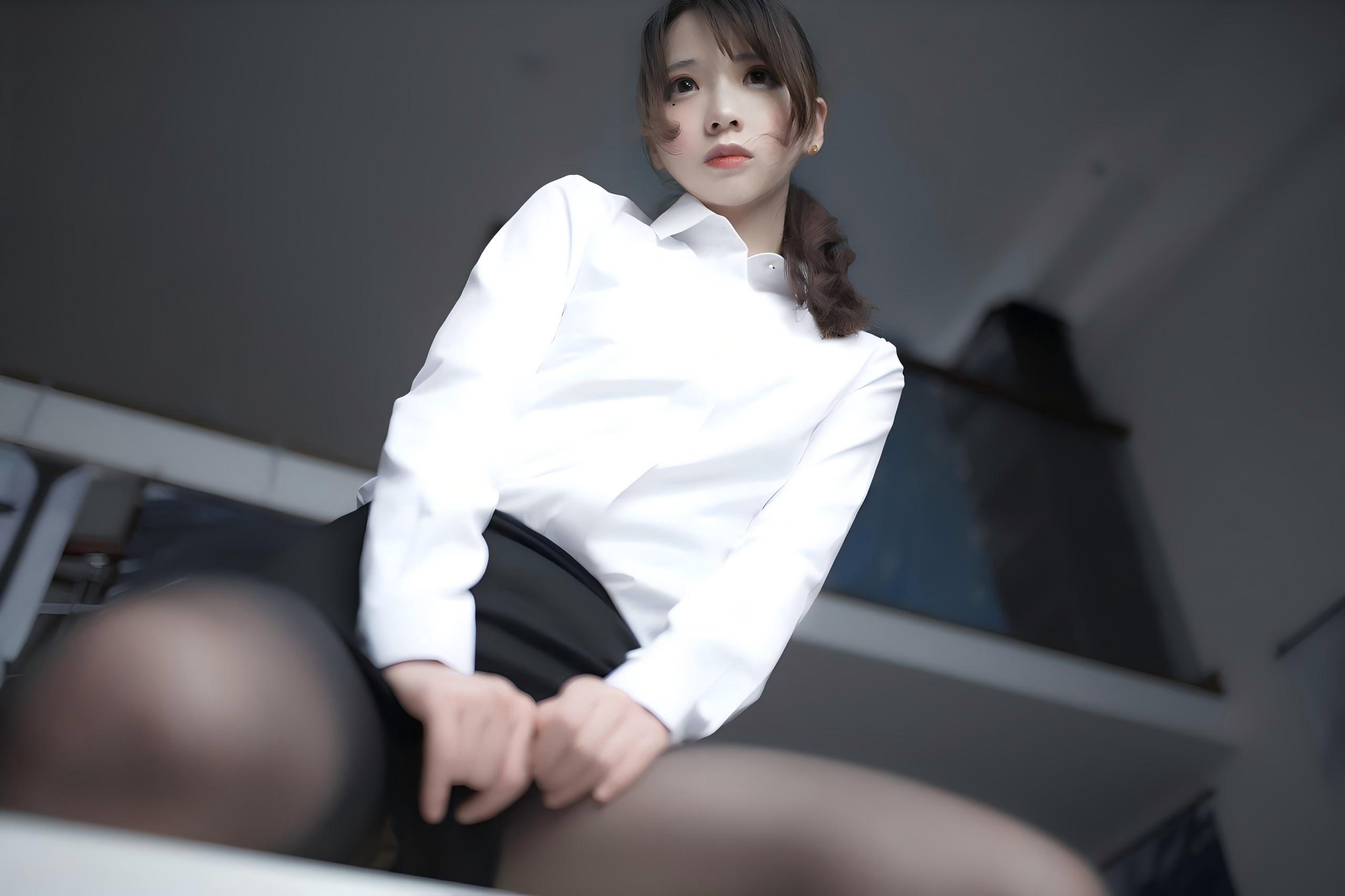 图片[8]-疯猫ss – 全套&随包视频（自动更新）-魅影阁写真