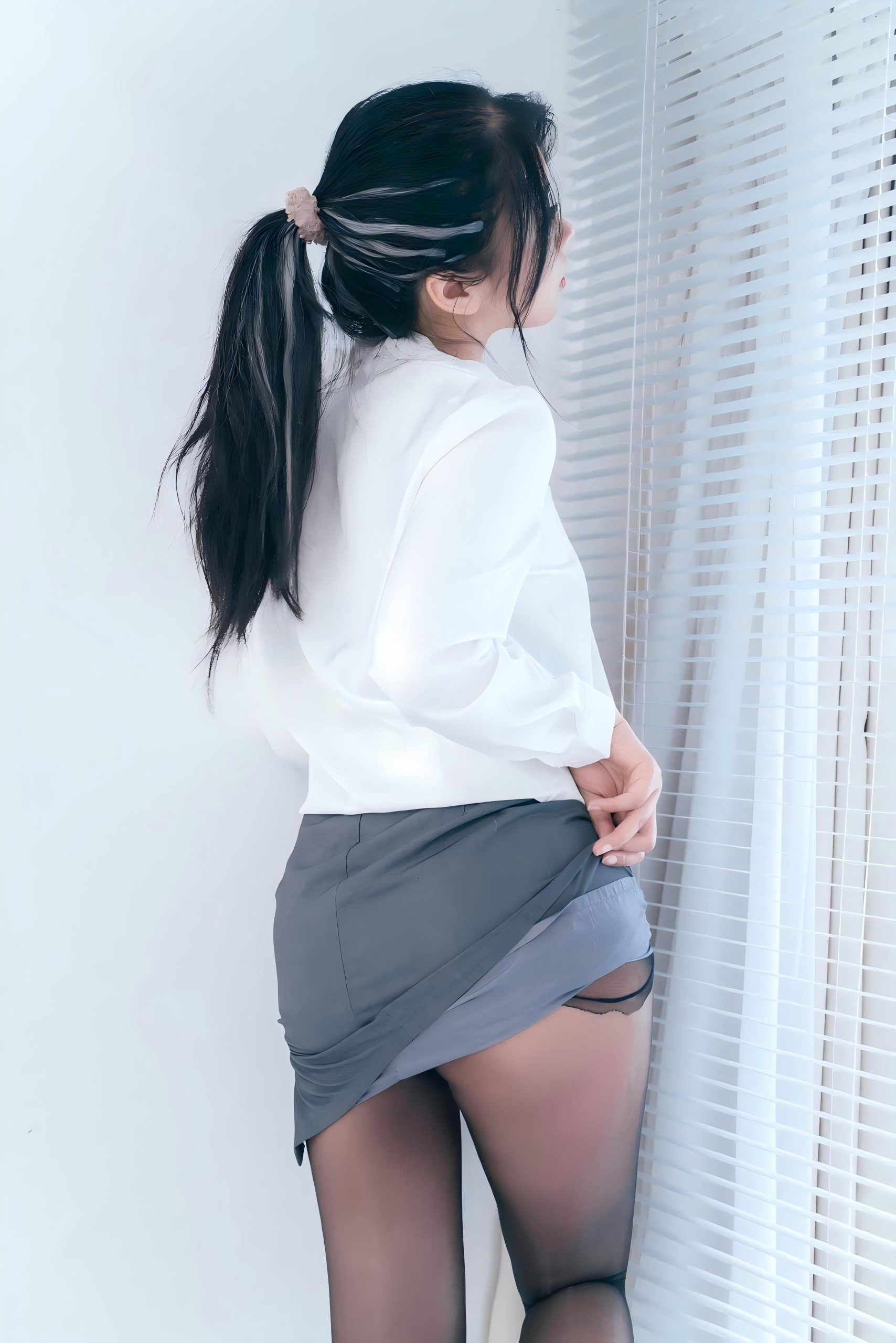 图片[7]-轩萧学姐 – 全套&随包视频（自动更新）-魅影阁写真