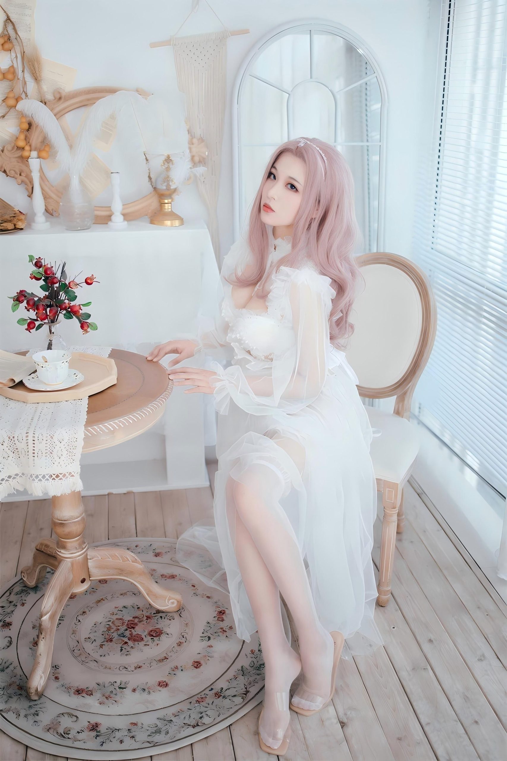 图片[6]-轩萧学姐 – 全套&随包视频（自动更新）-魅影阁写真