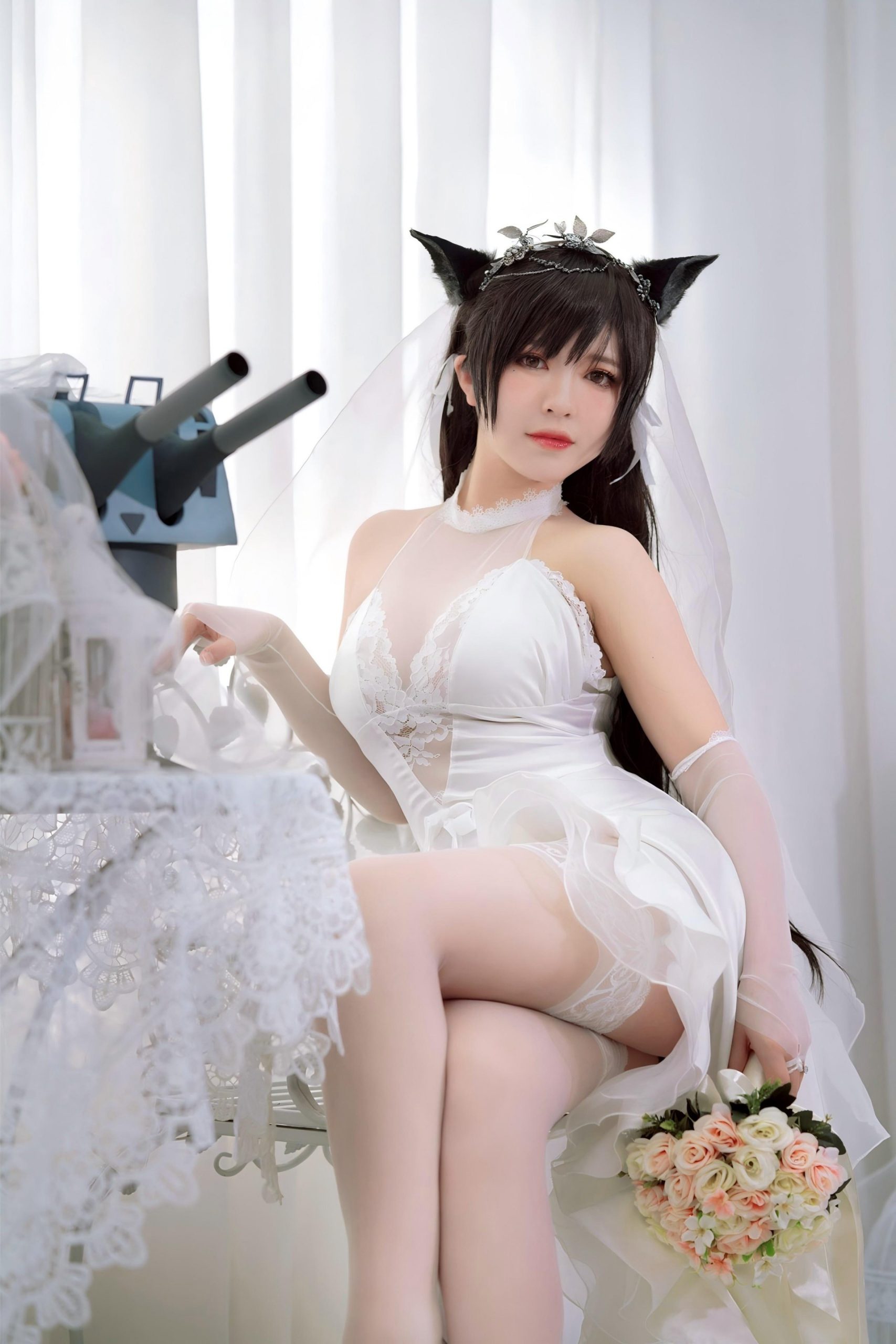 图片[12]-半半子 – 全套&随包视频（自动更新）-魅影阁写真