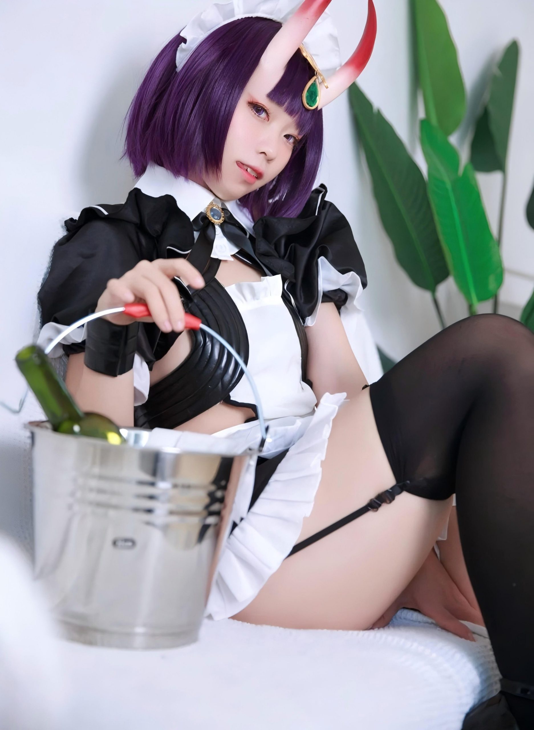 图片[4]-G44不会受伤 – 全套&随包视频（自动更新）-魅影阁写真