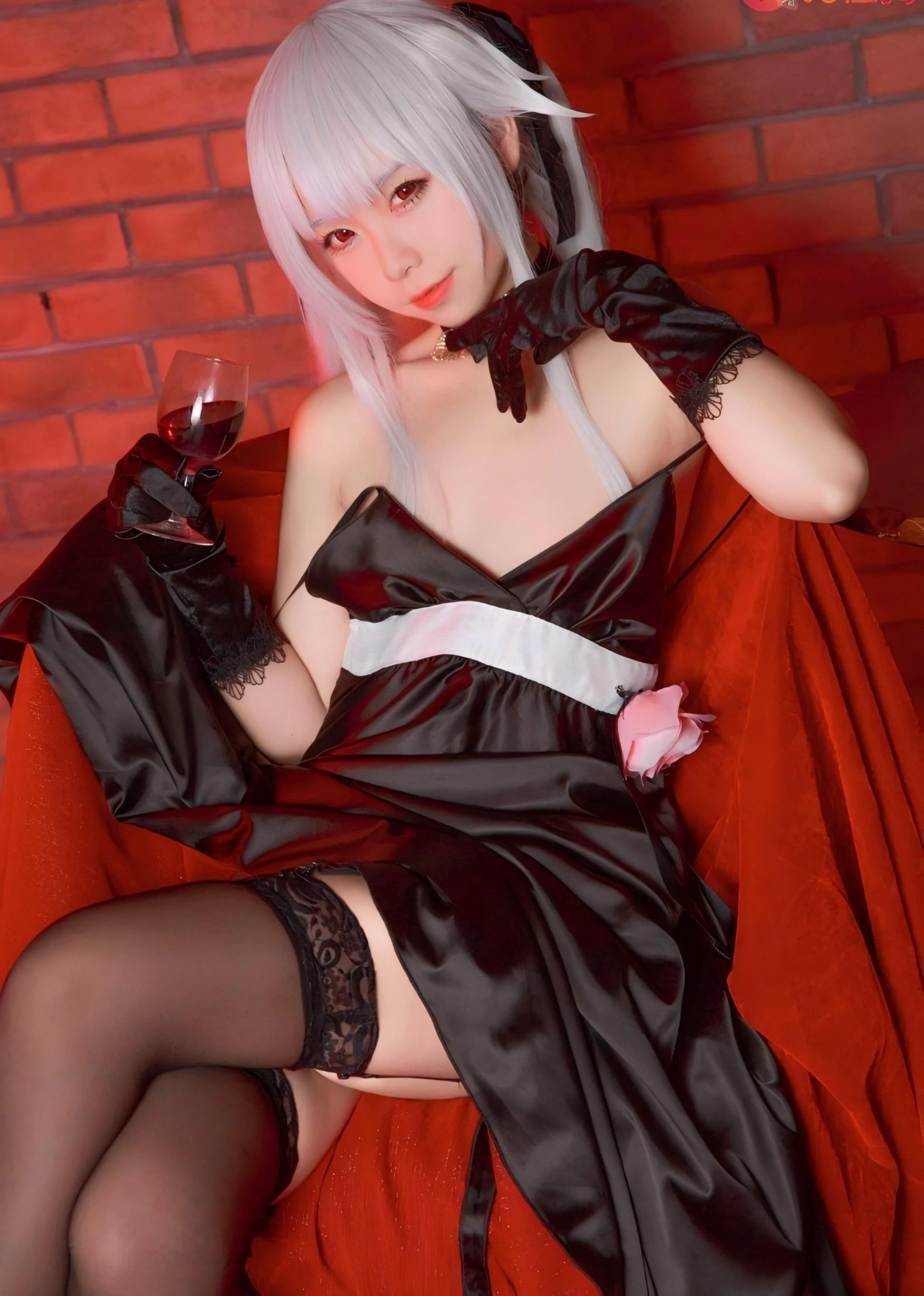 G44不会受伤 – 全套&随包视频（自动更新）-魅影阁写真