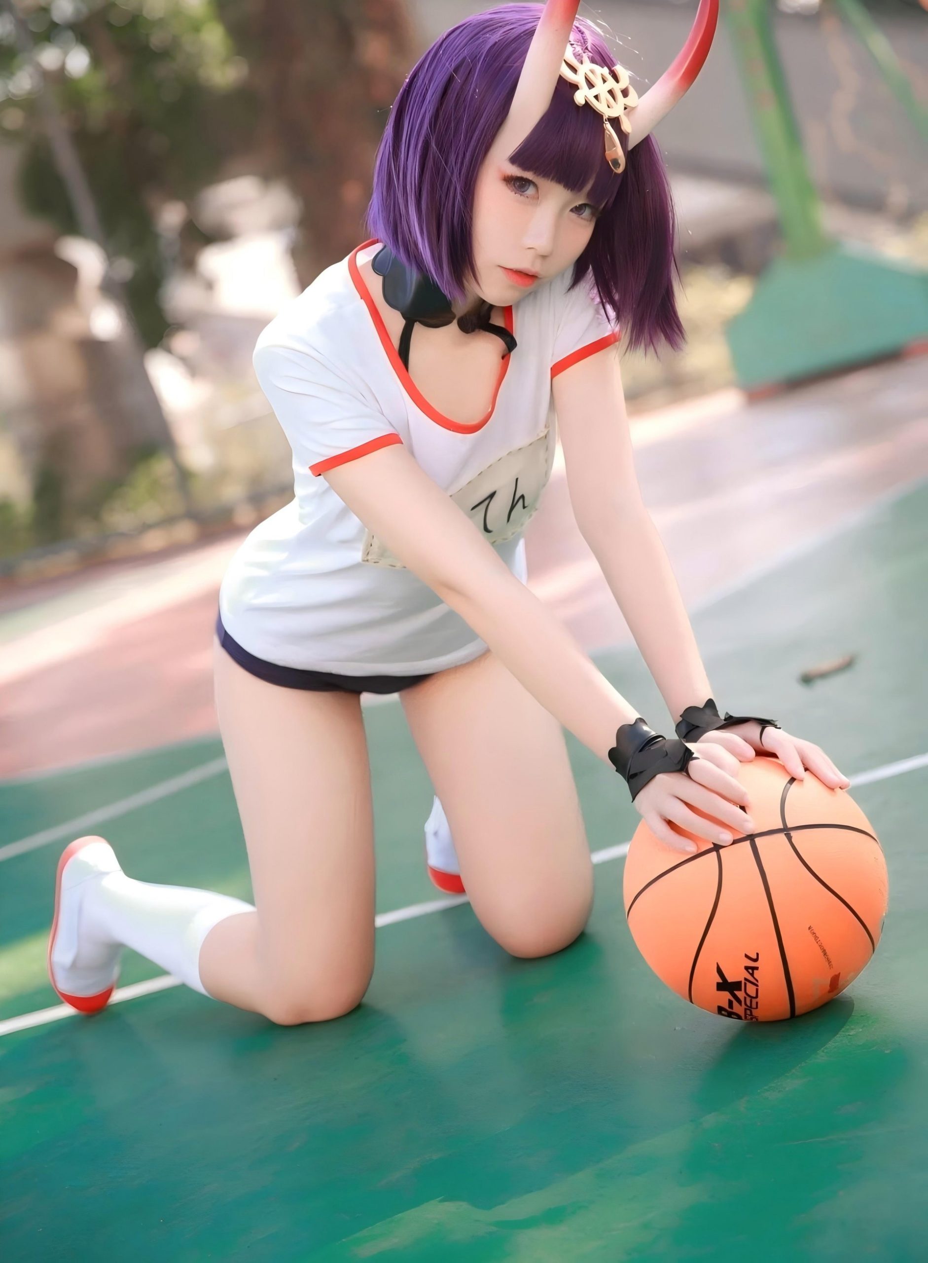 图片[3]-G44不会受伤 – 全套&随包视频（自动更新）-魅影阁写真