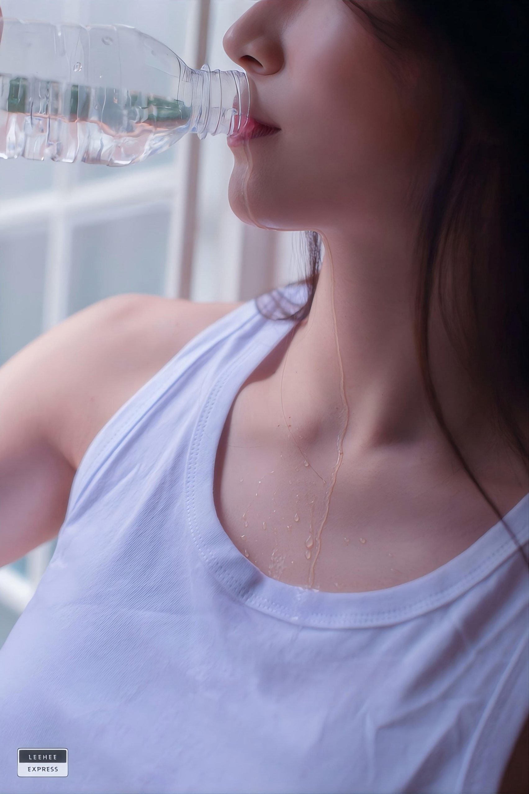 图片[4]-Min.E (민이) – 全套合集（自动更新）-魅影阁写真