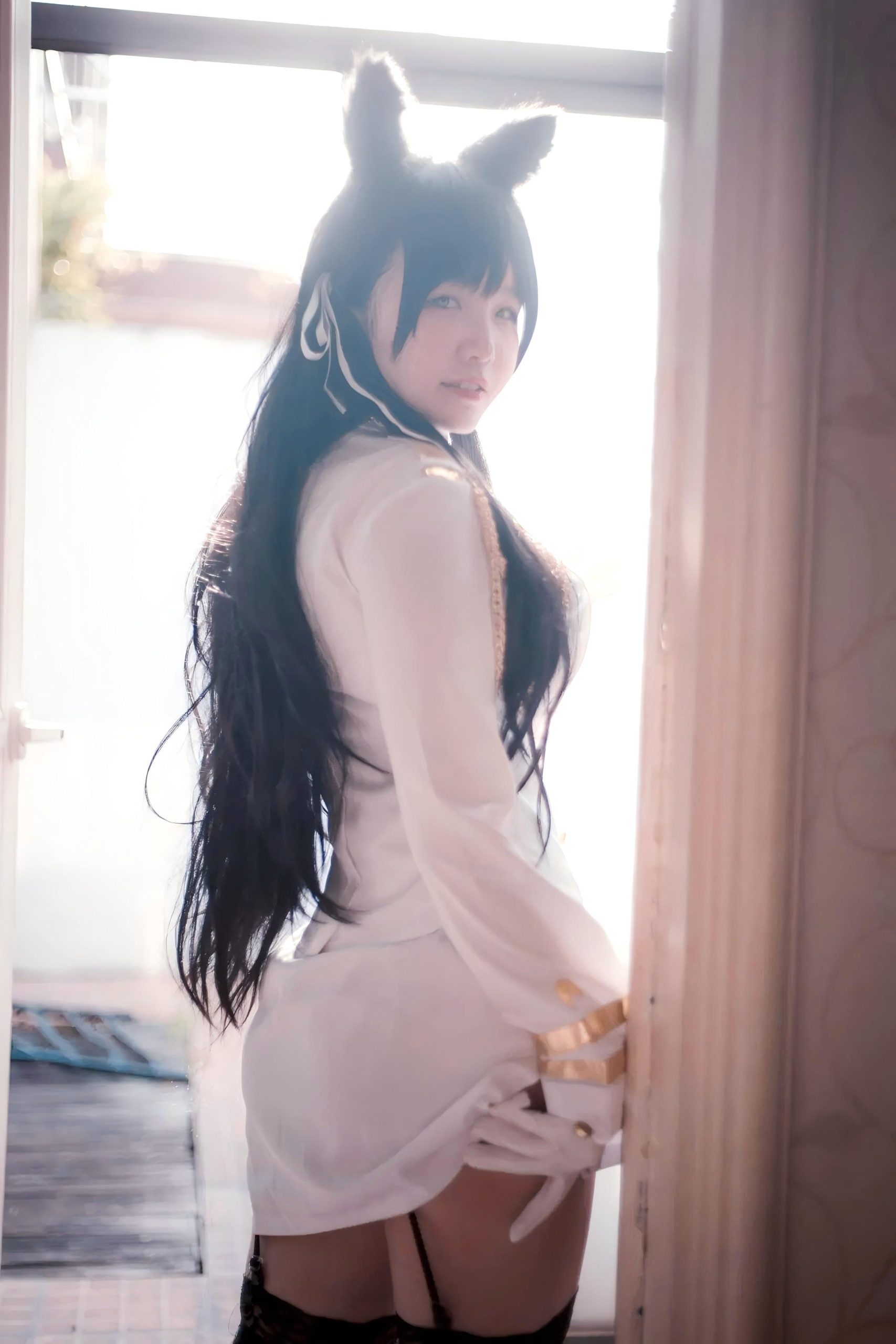 图片[5]-阿半今天很开心 – 全套合集（自动更新）-魅影阁写真